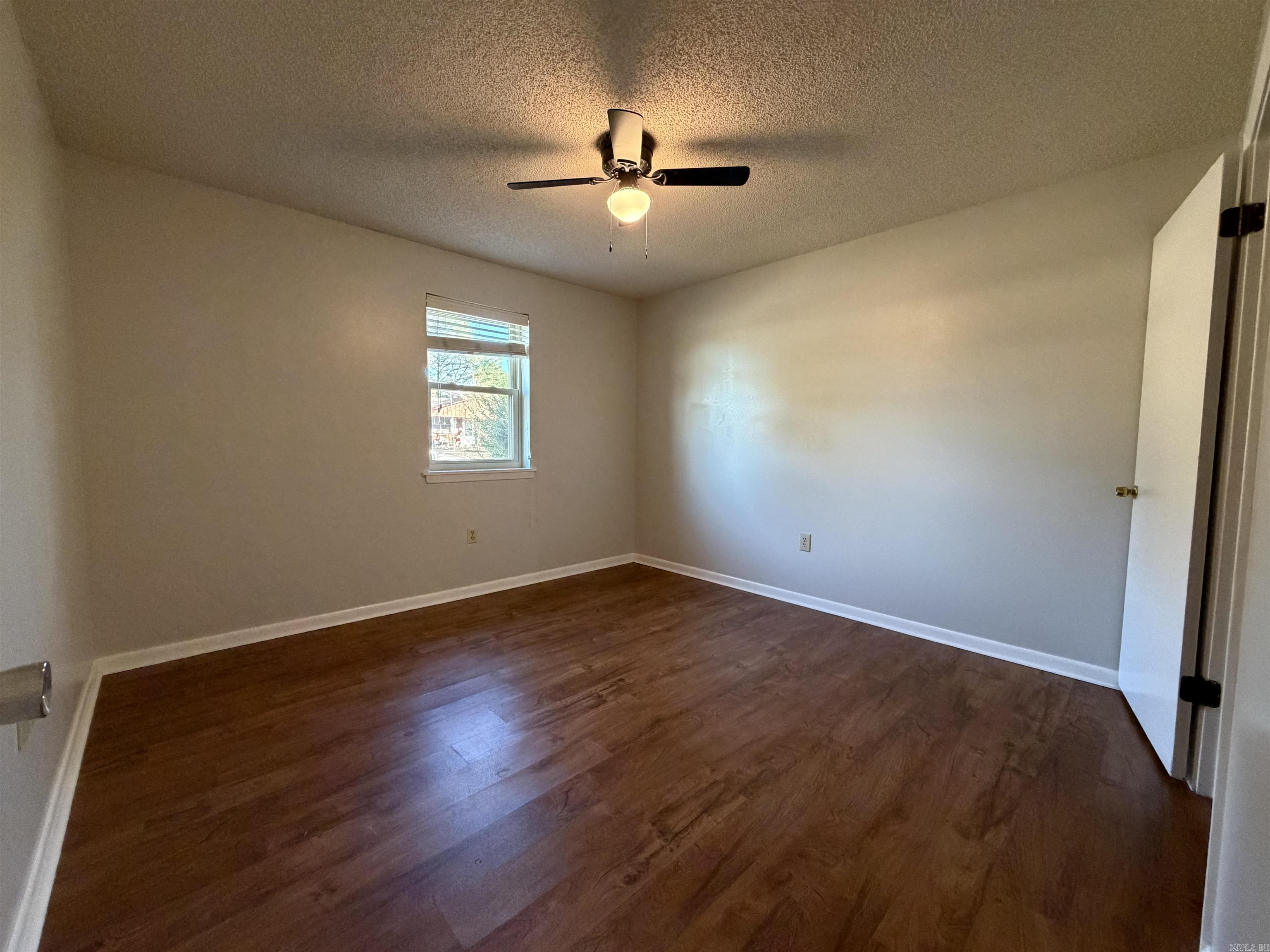 19 Hartwell  Searcy, AR