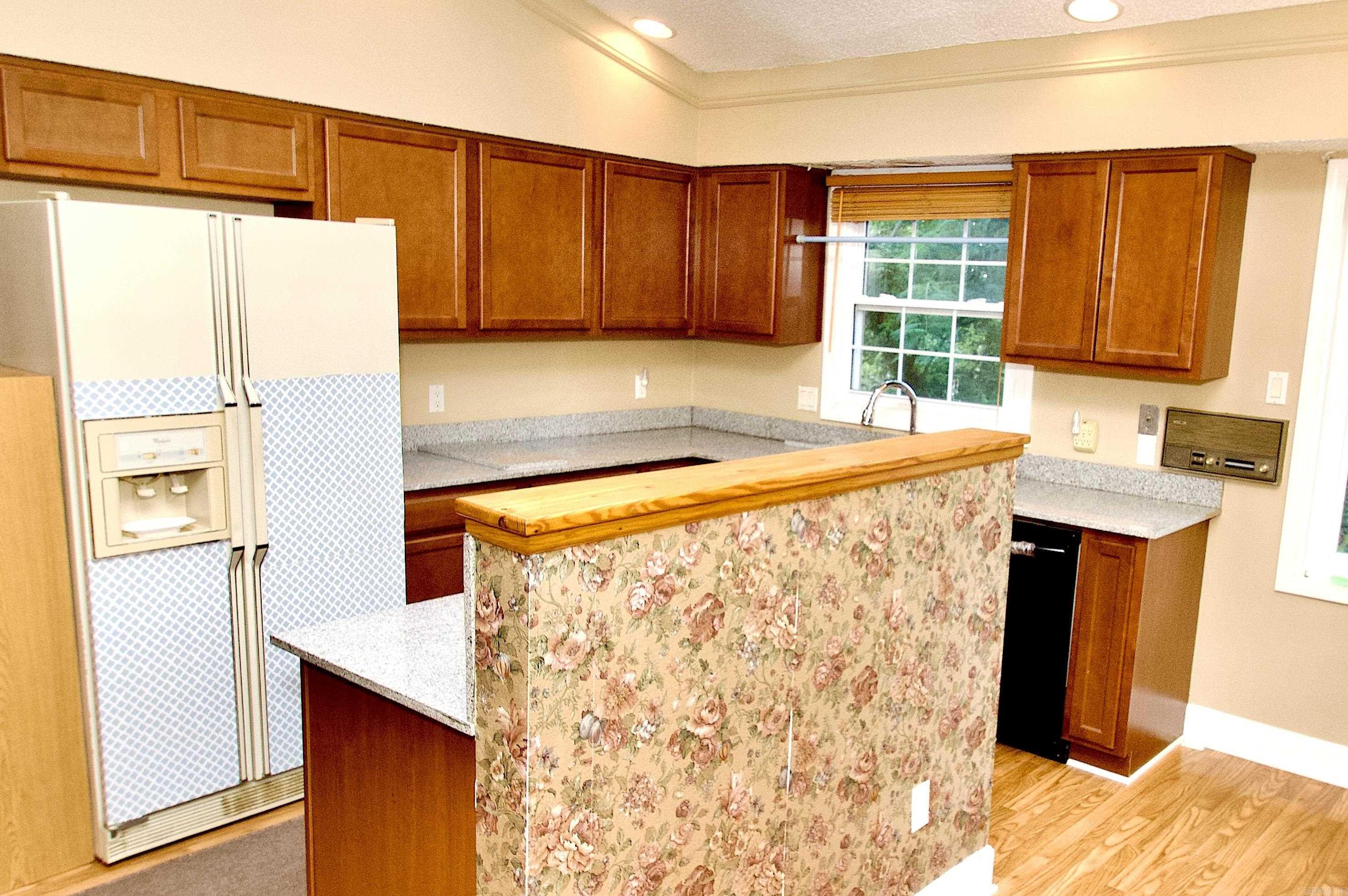 208 Ridge One  Hot Springs, AR