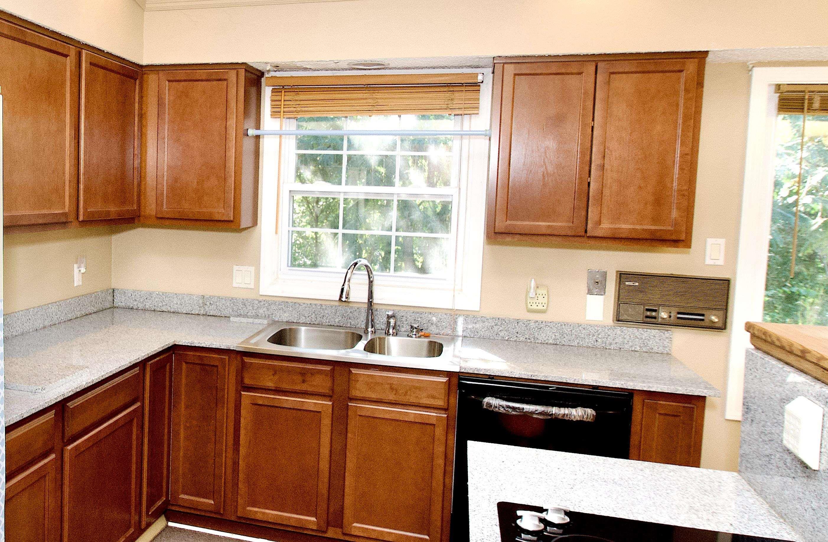 208 Ridge One  Hot Springs, AR