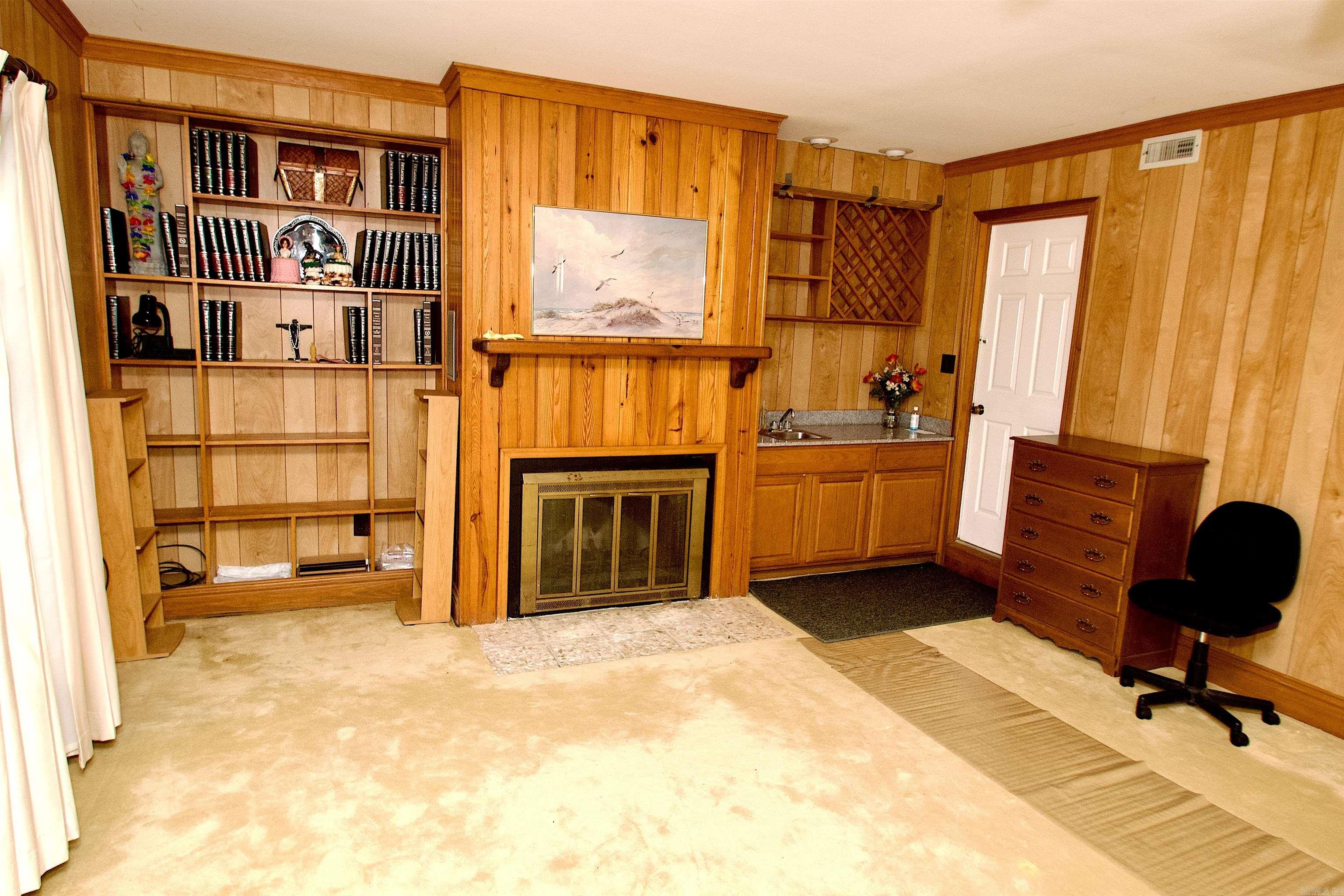 208 Ridge One  Hot Springs, AR