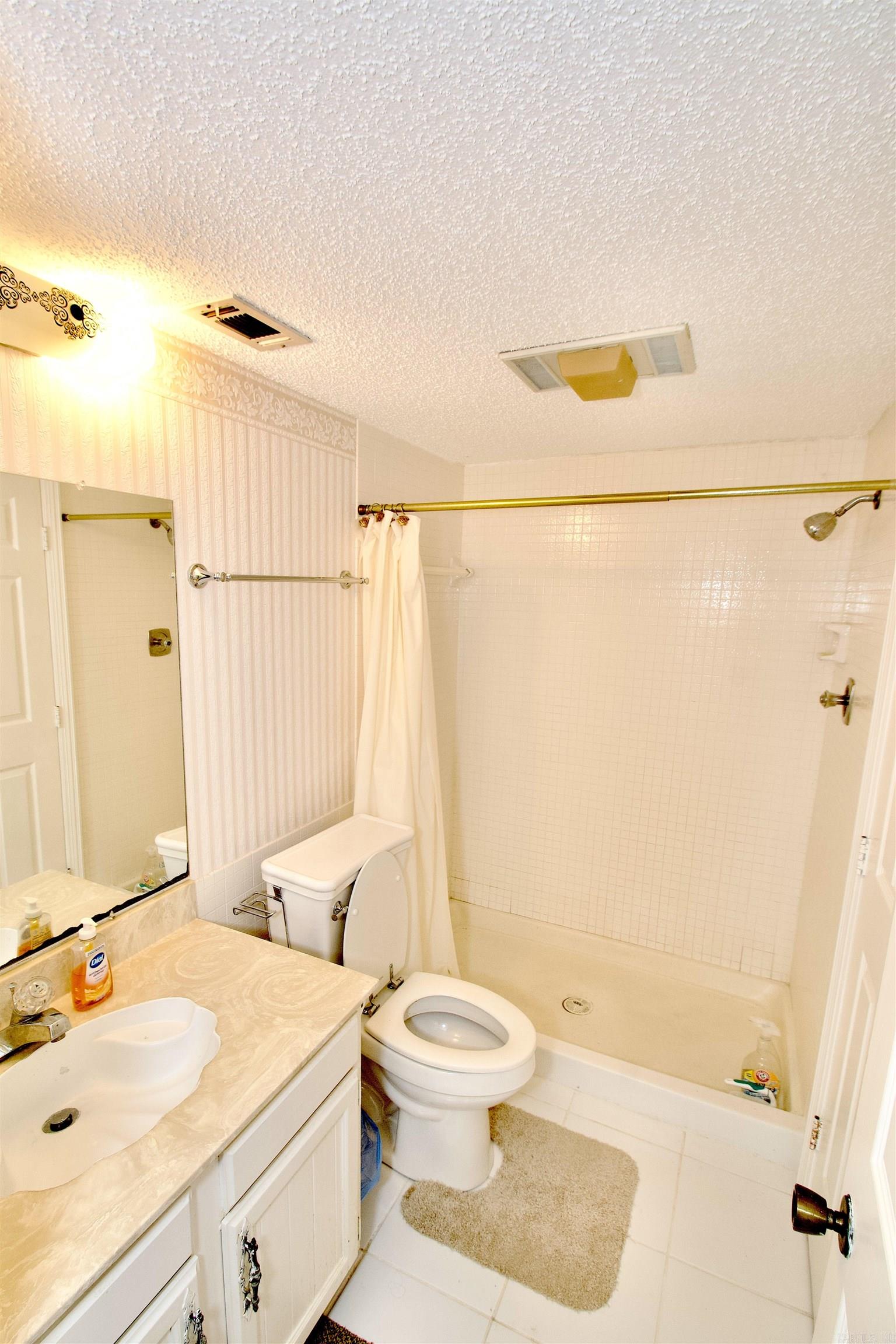 208 Ridge One  Hot Springs, AR