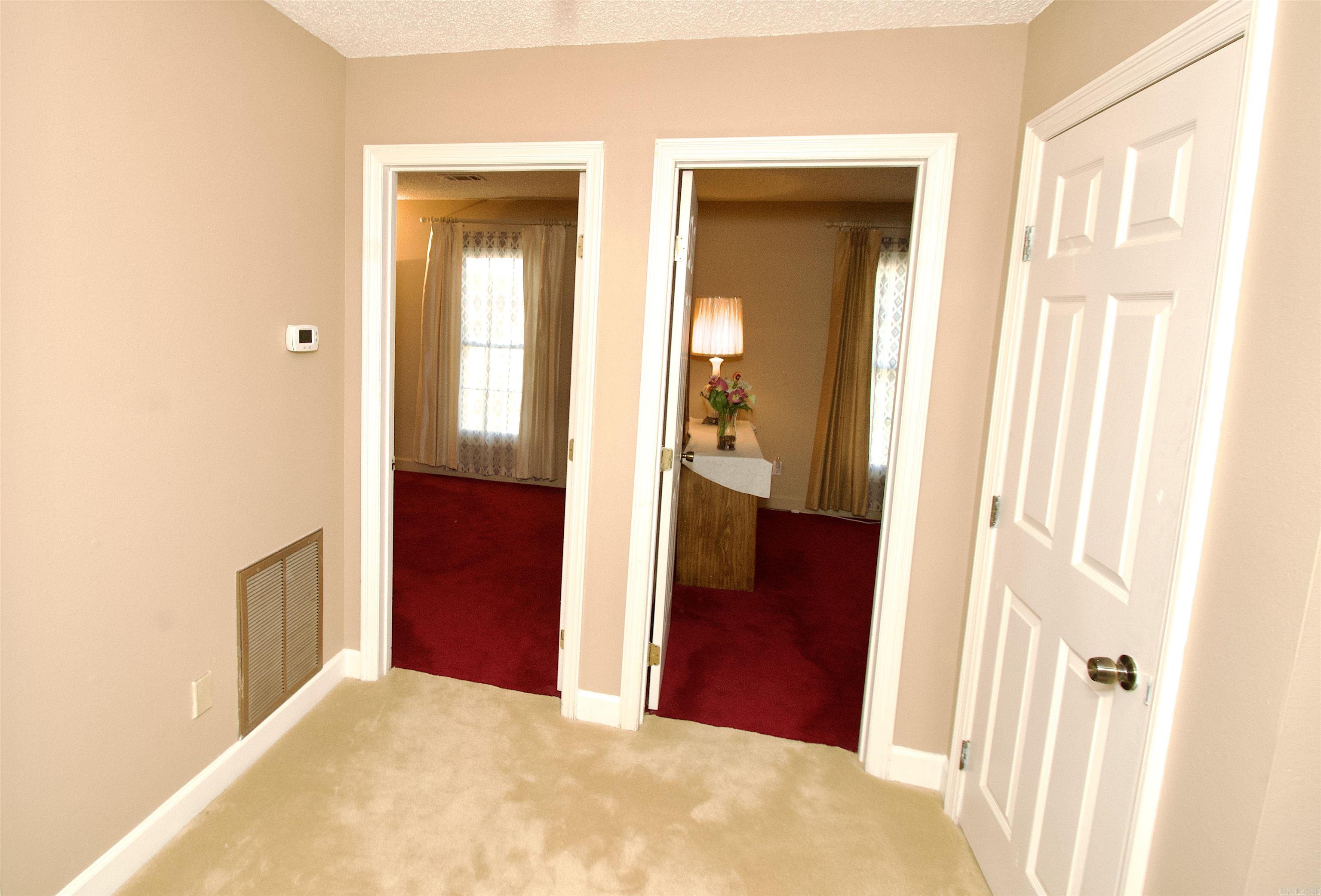 208 Ridge One  Hot Springs, AR