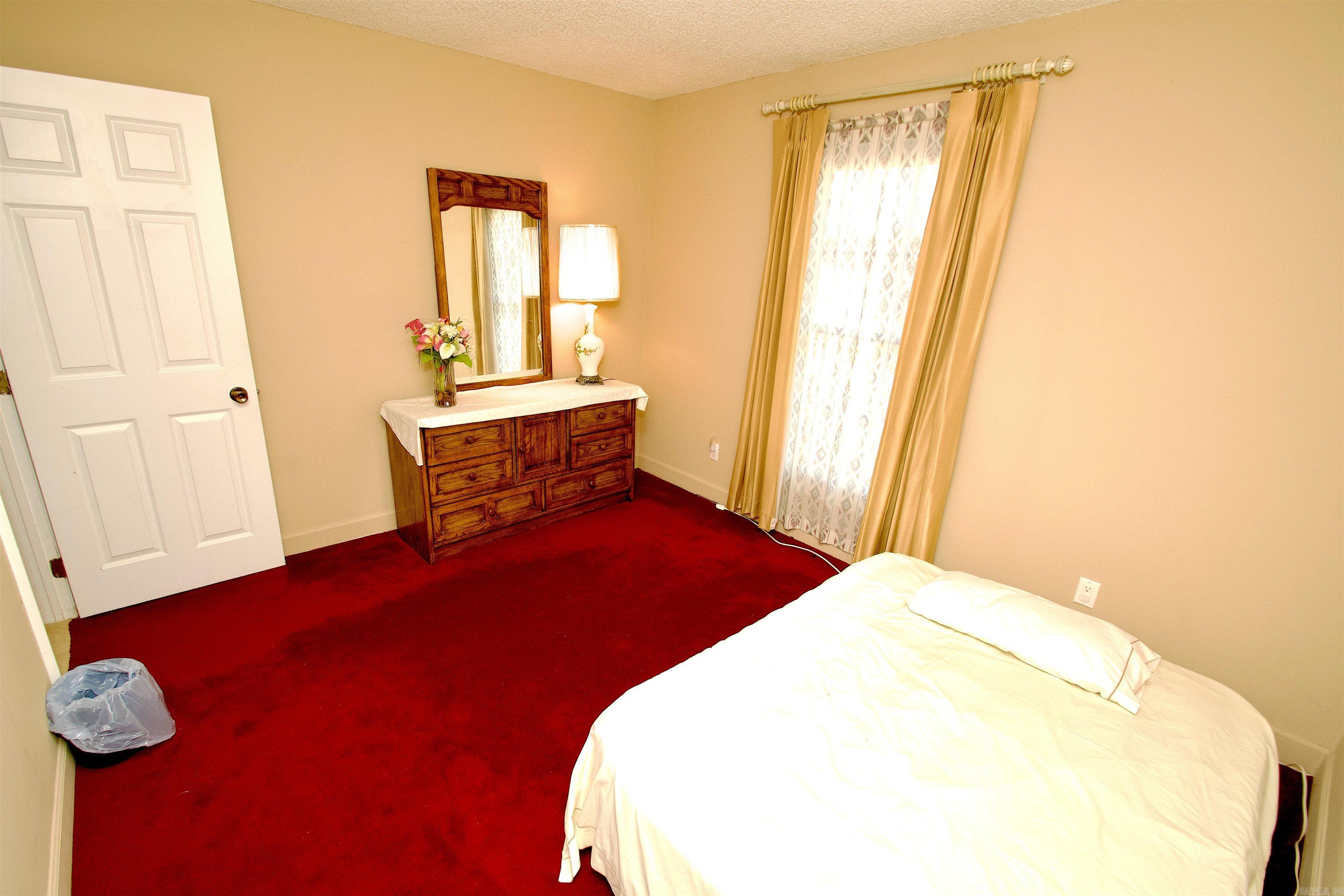 208 Ridge One  Hot Springs, AR