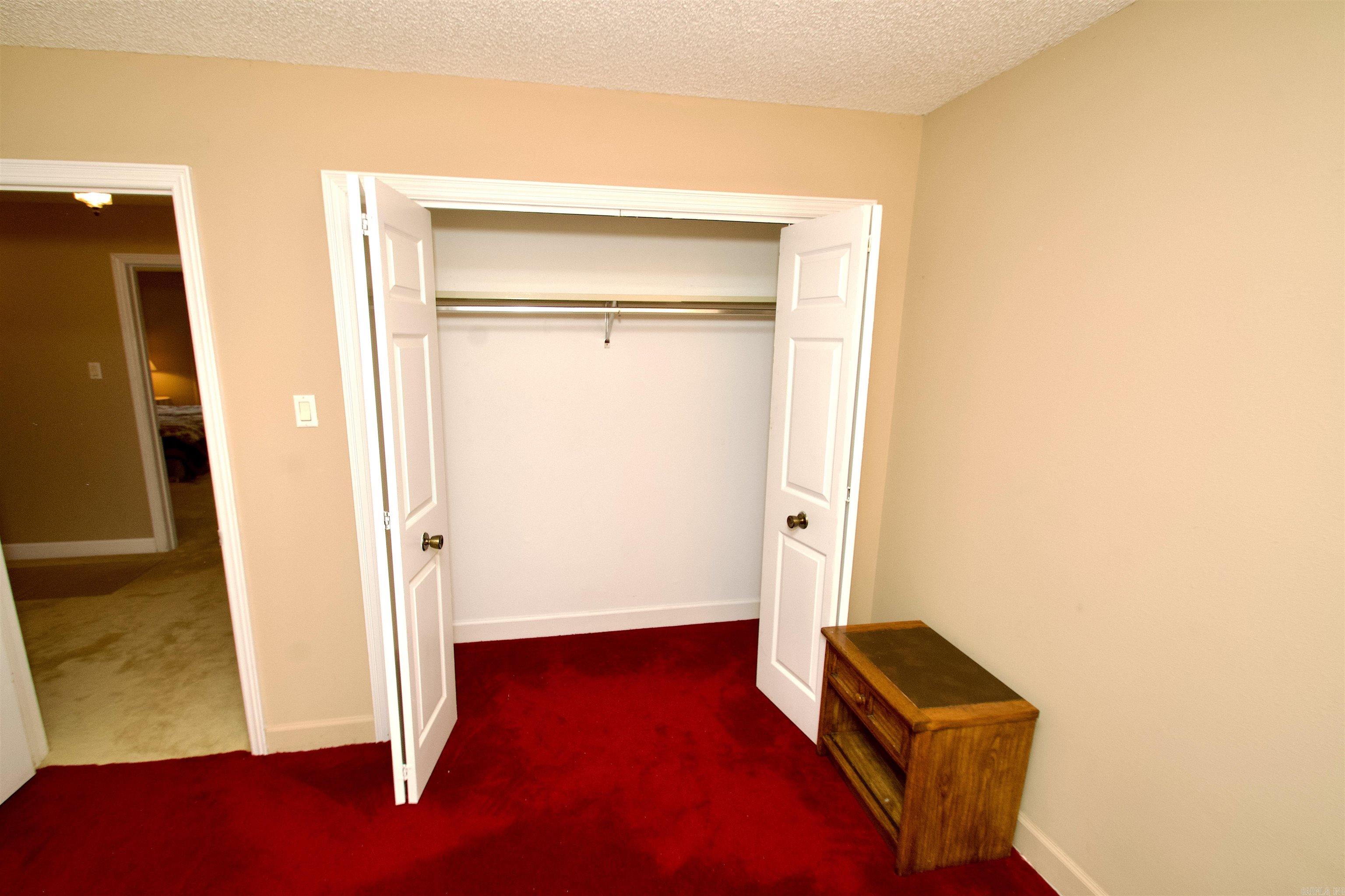 208 Ridge One  Hot Springs, AR