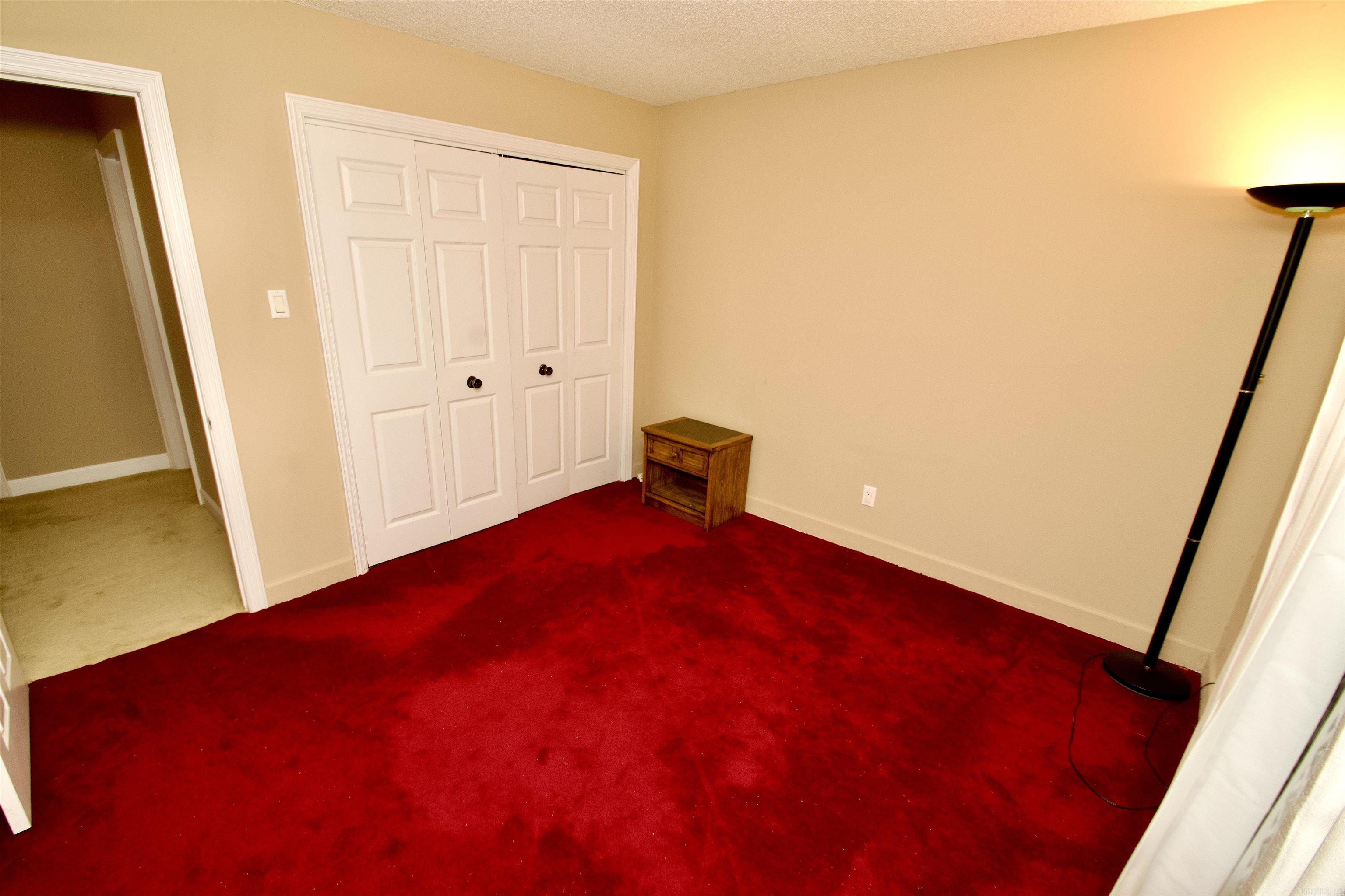 208 Ridge One  Hot Springs, AR