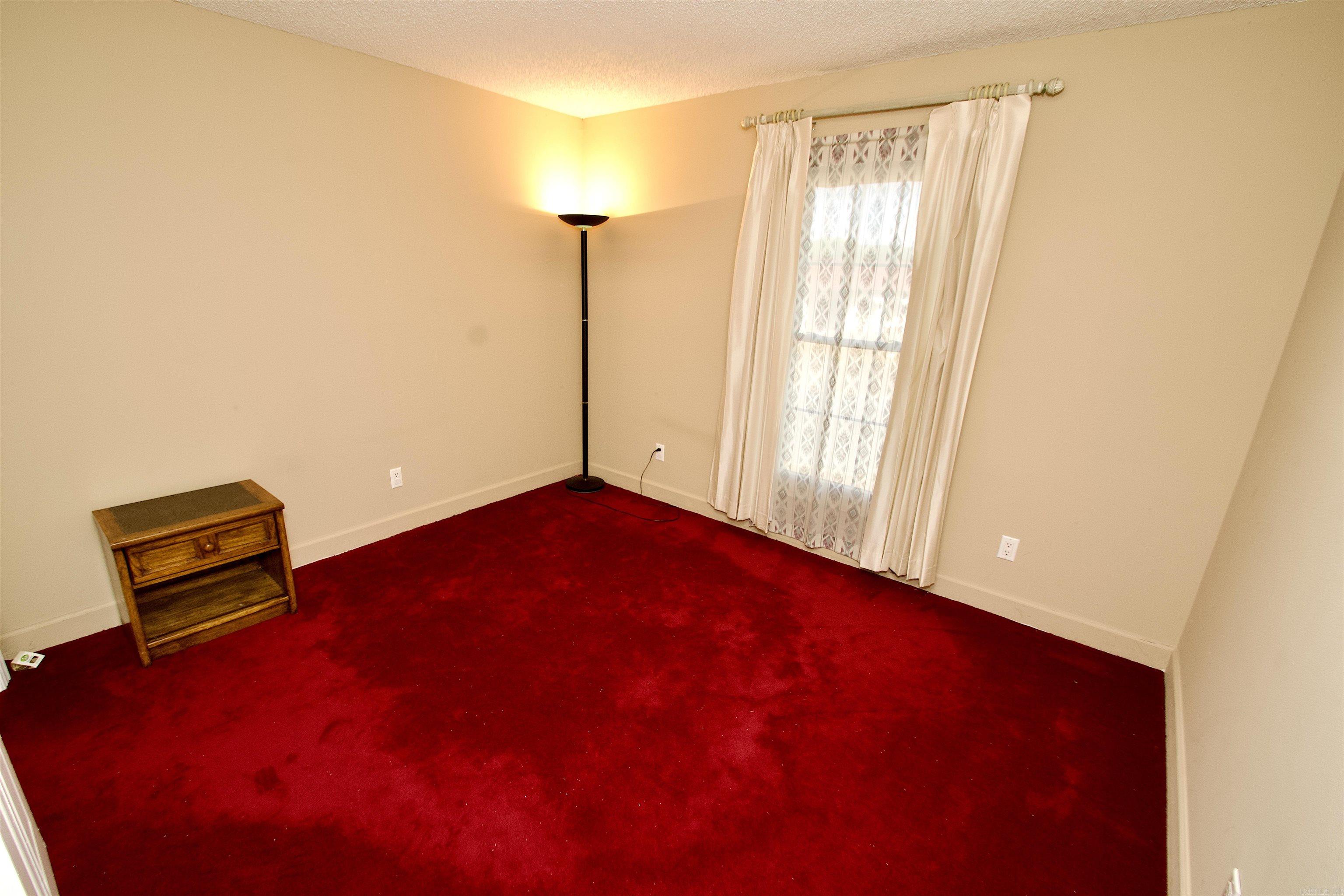 208 Ridge One  Hot Springs, AR