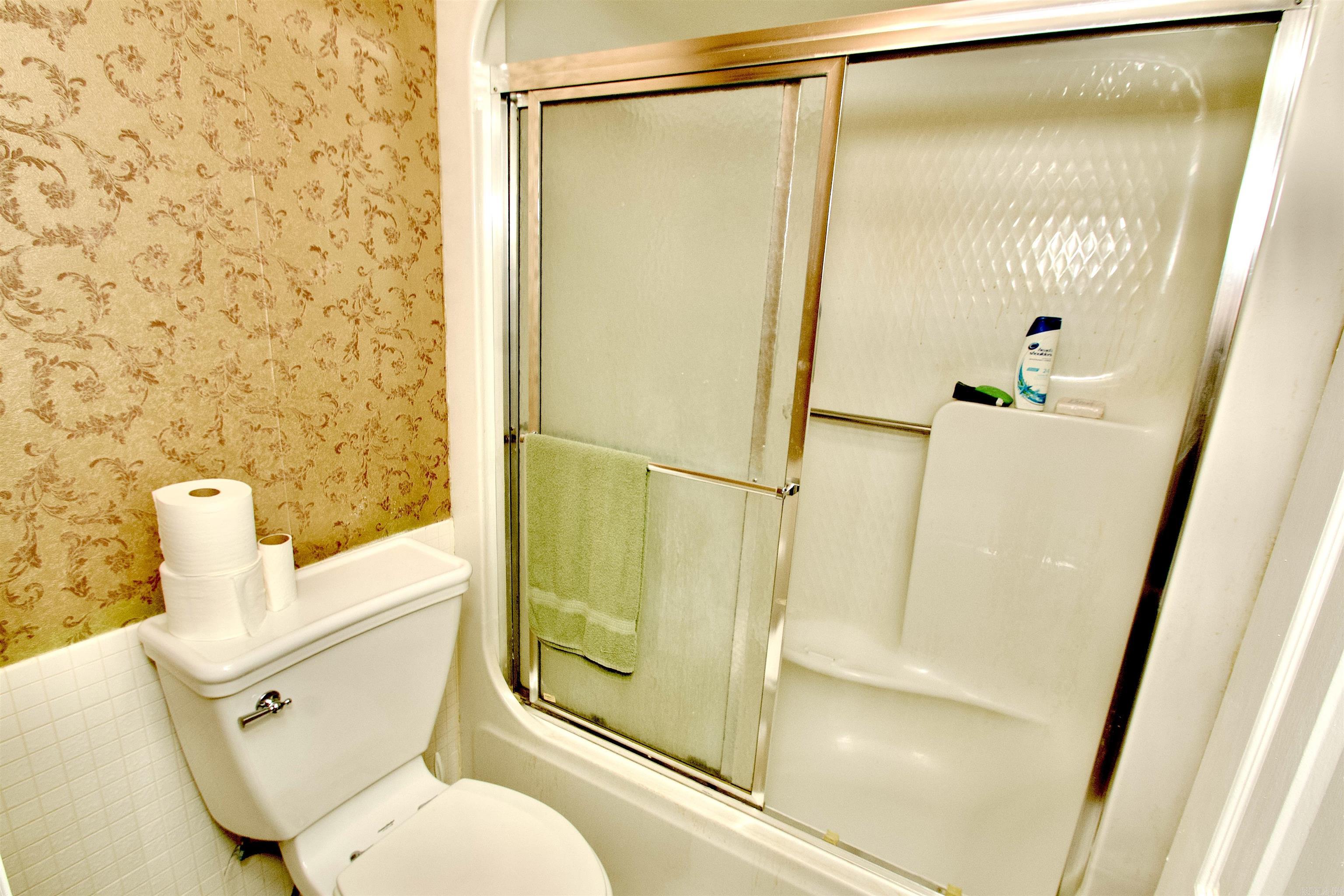 208 Ridge One  Hot Springs, AR