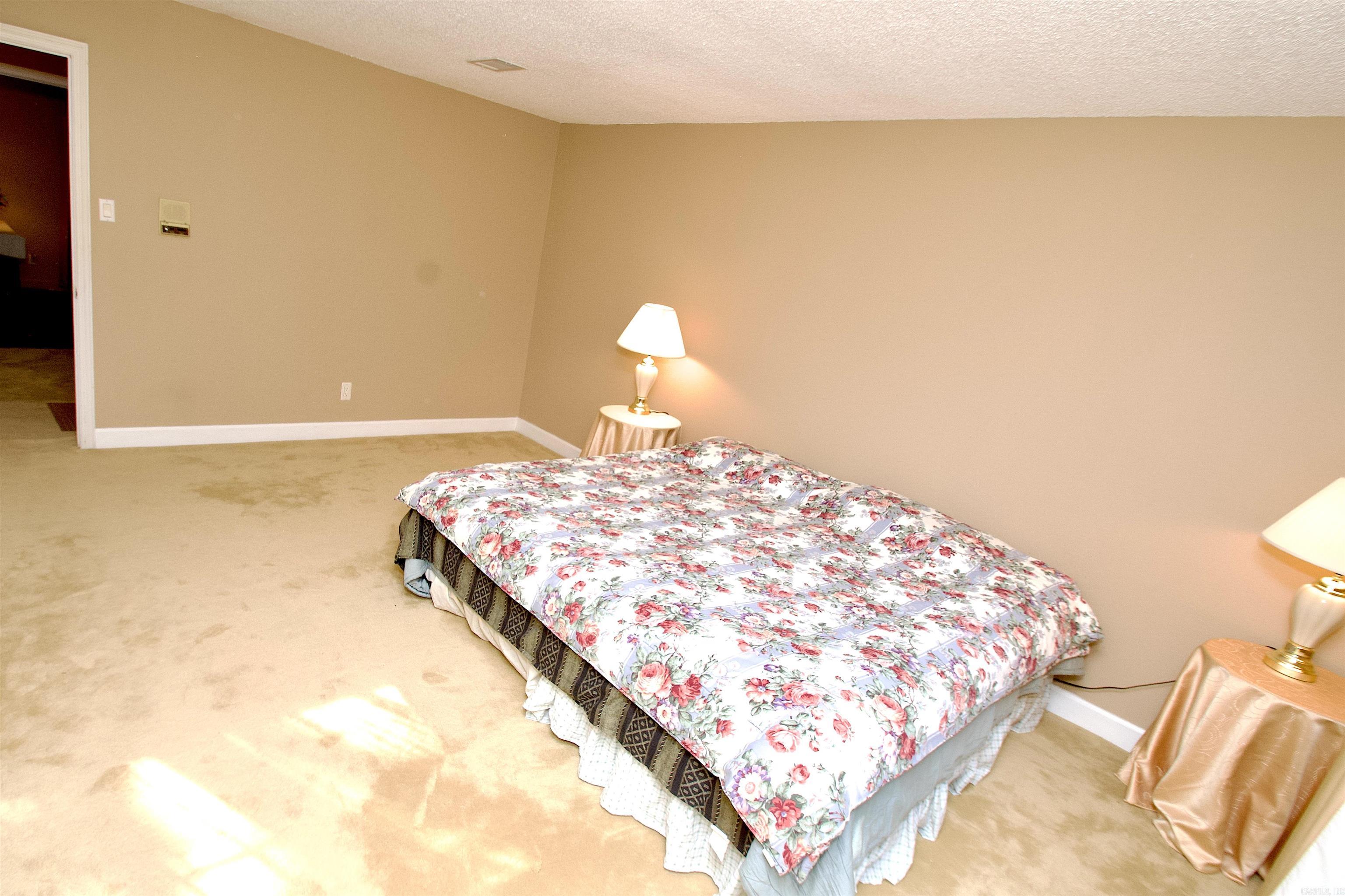 208 Ridge One  Hot Springs, AR