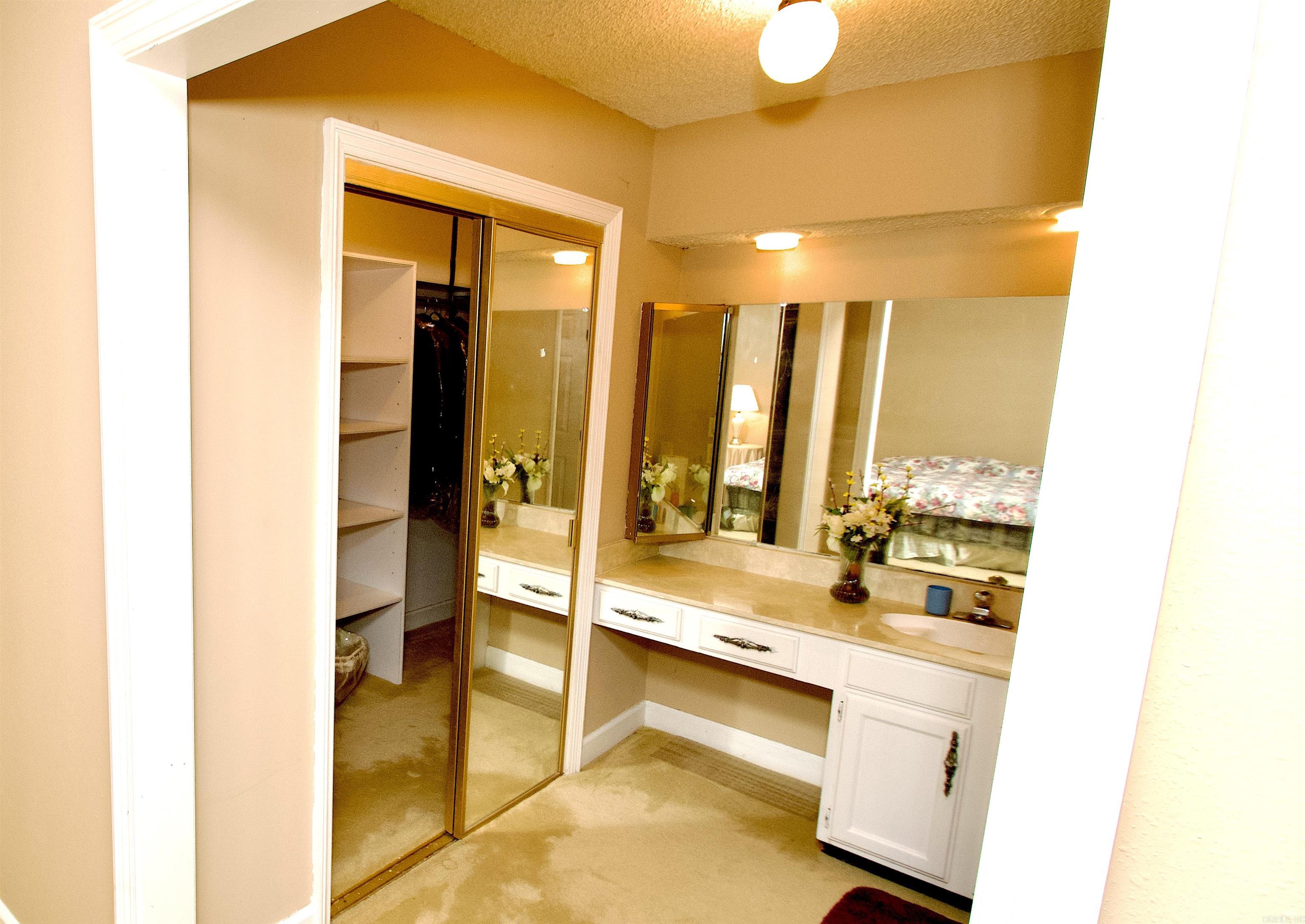 208 Ridge One  Hot Springs, AR