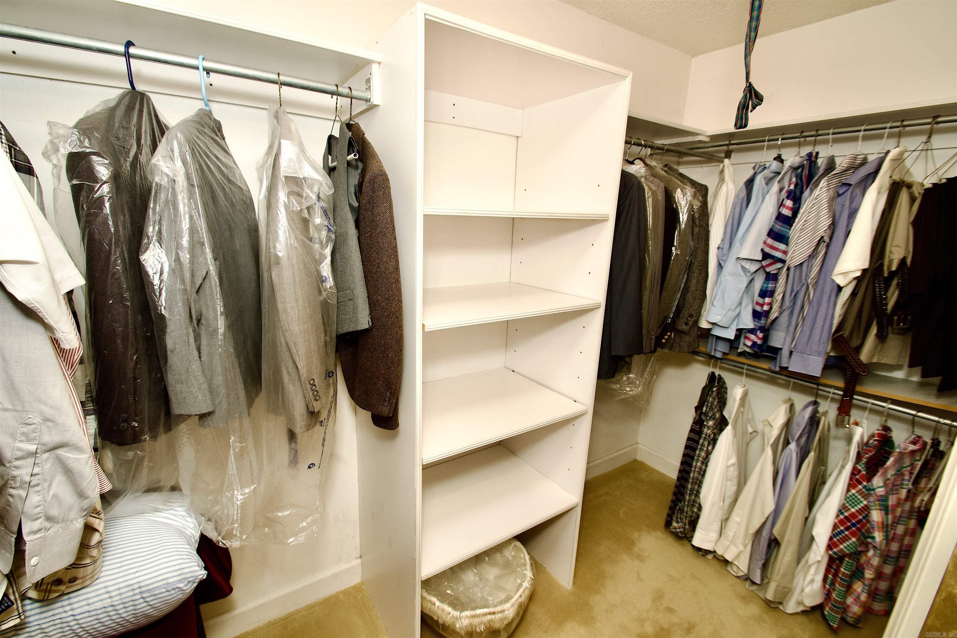 208 Ridge One  Hot Springs, AR