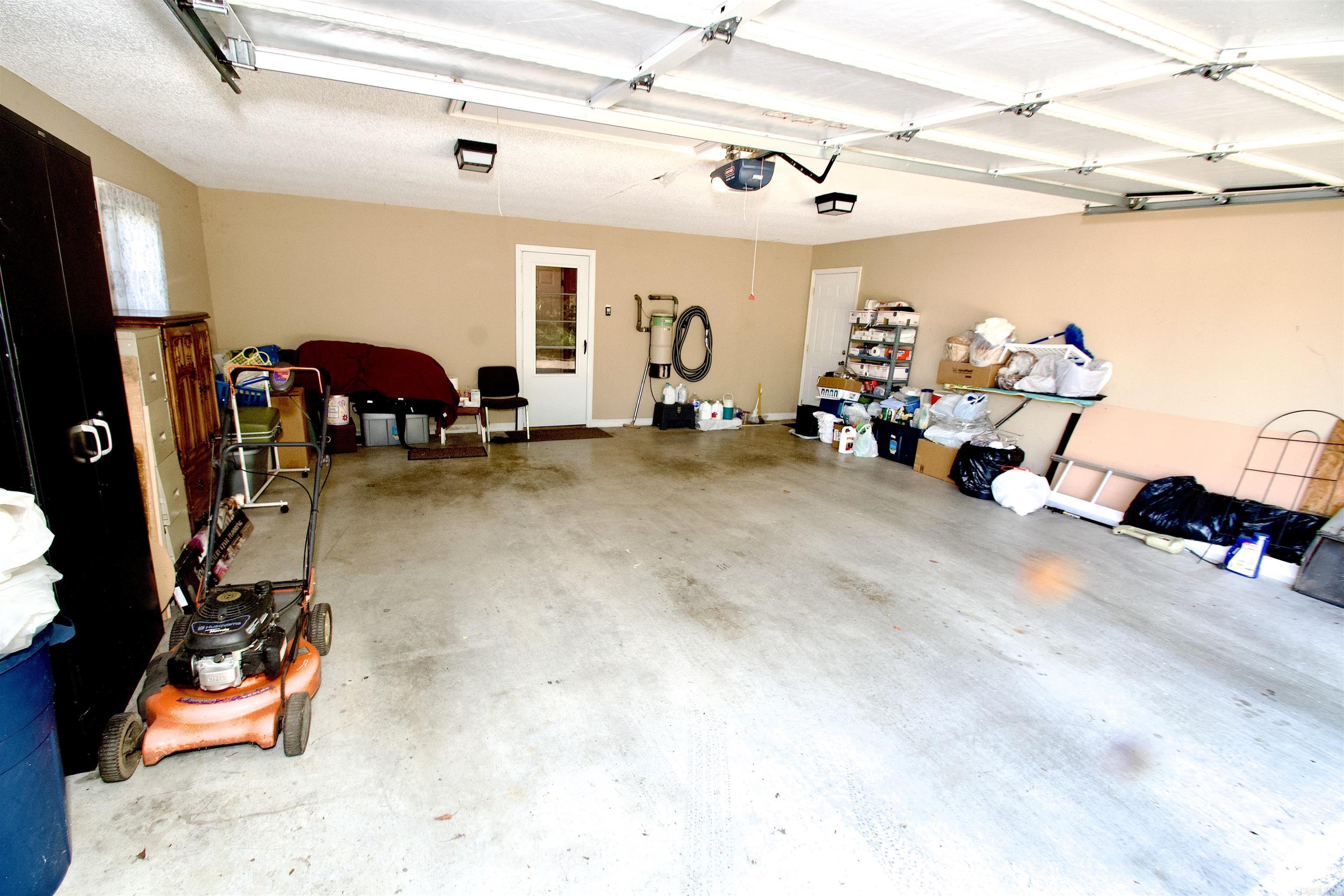 208 Ridge One  Hot Springs, AR