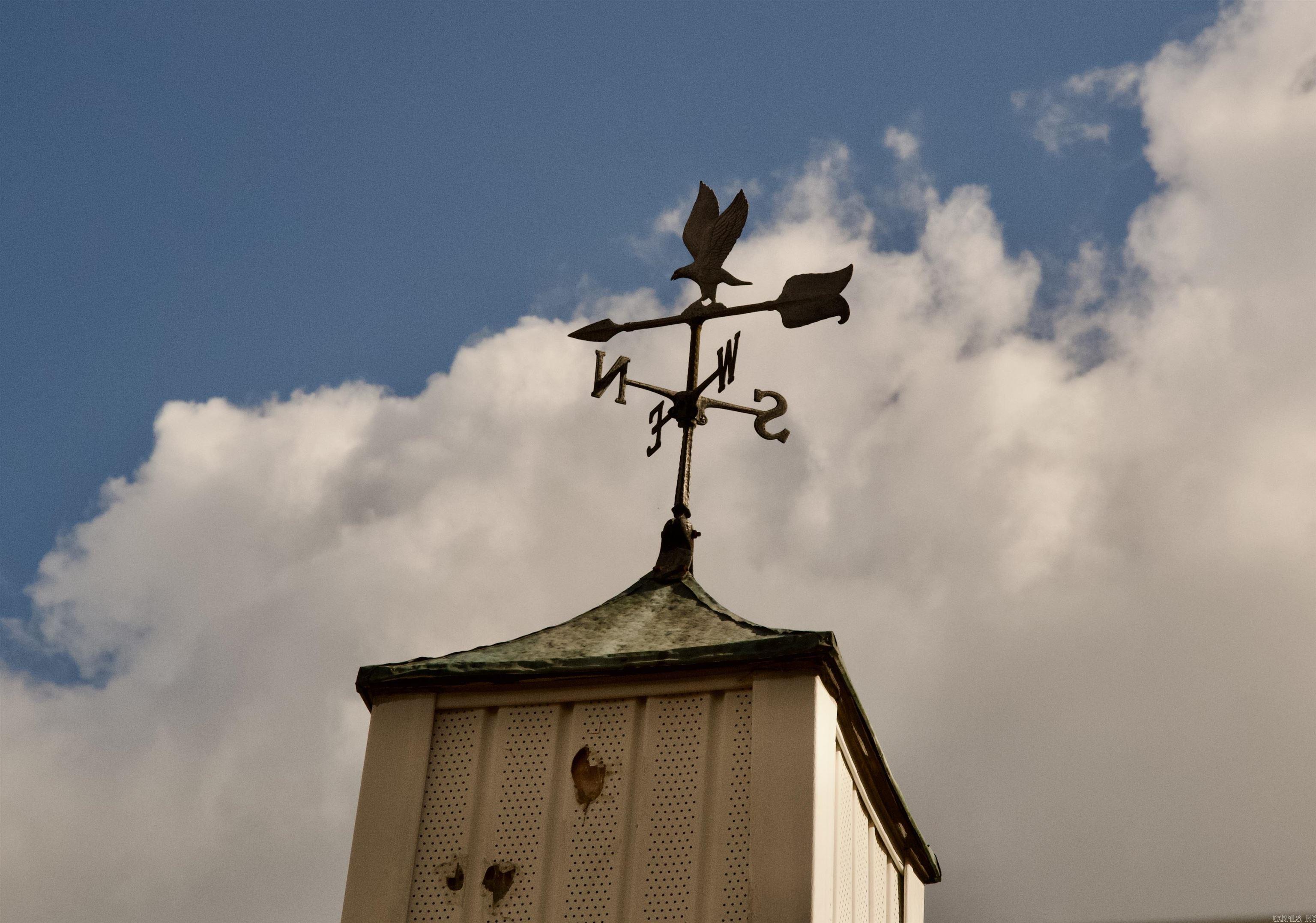 208 Ridge One  Hot Springs, AR