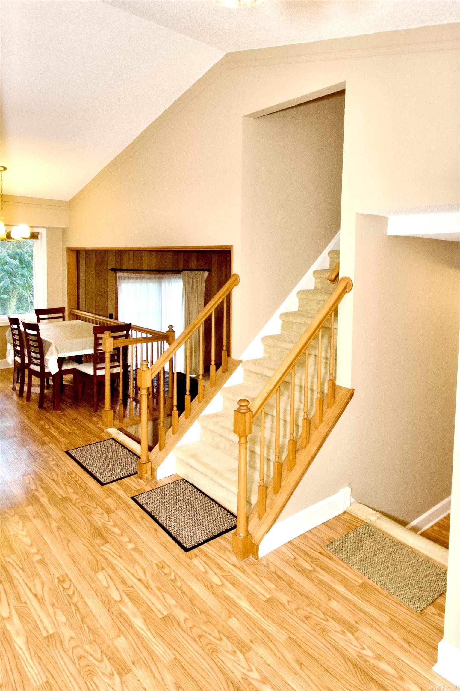 208 Ridge One  Hot Springs, AR