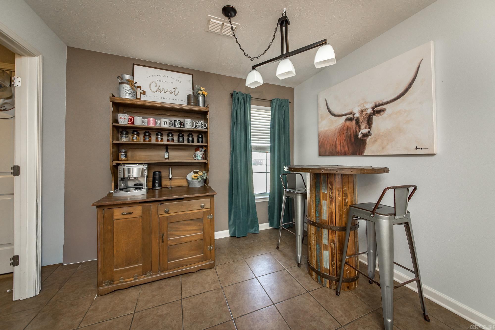 7 Sage Valley  Vilonia, AR