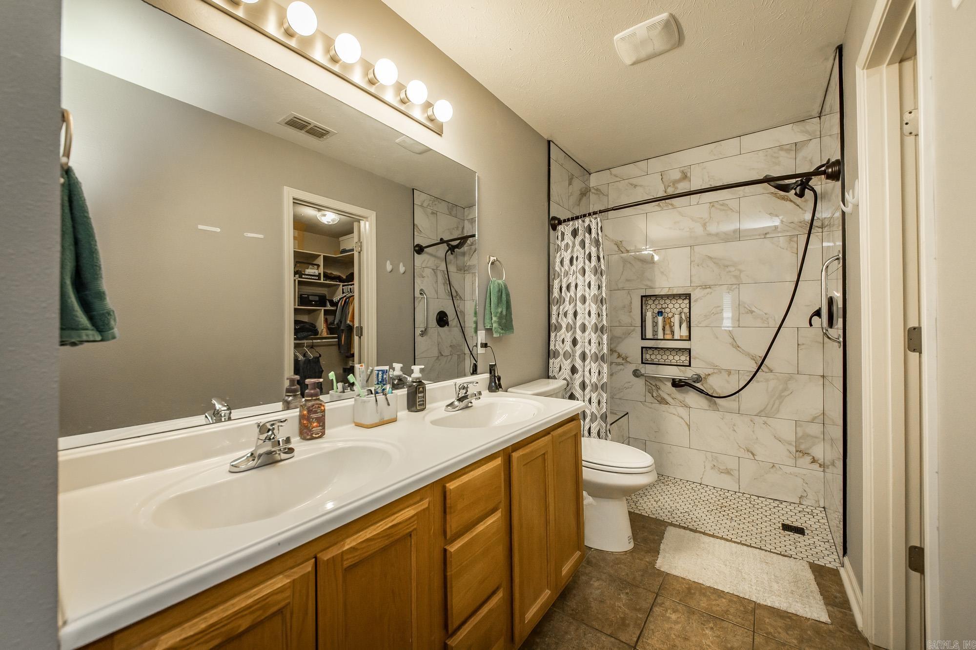 7 Sage Valley  Vilonia, AR