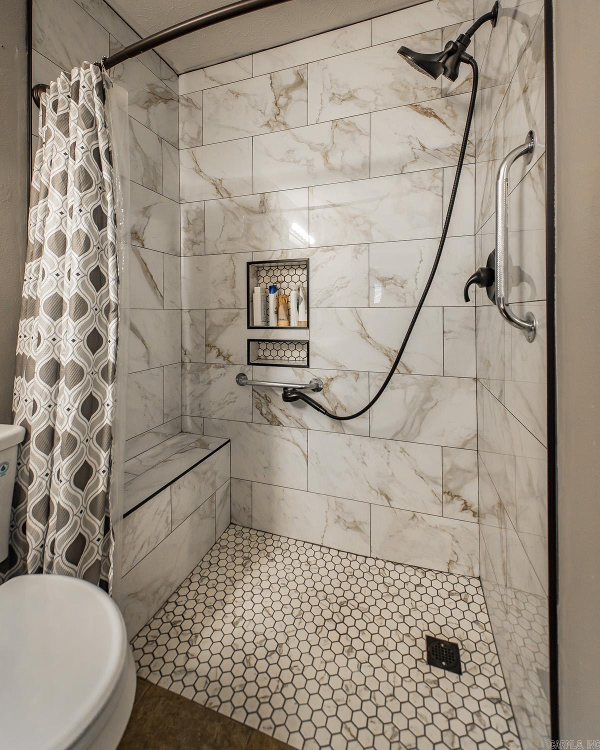 7 Sage Valley  Vilonia, AR