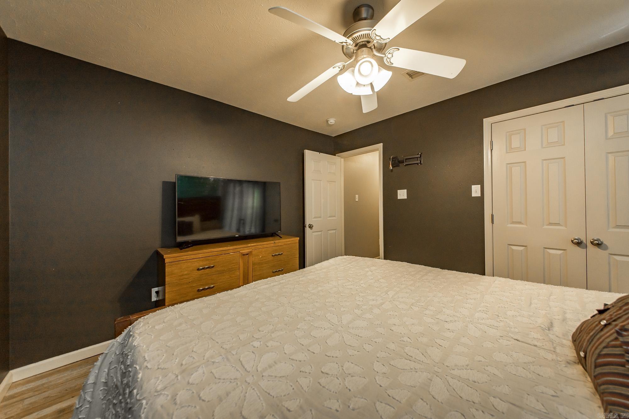 7 Sage Valley  Vilonia, AR