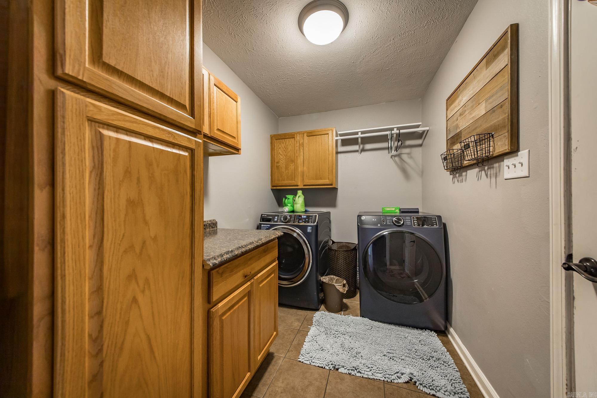 7 Sage Valley  Vilonia, AR