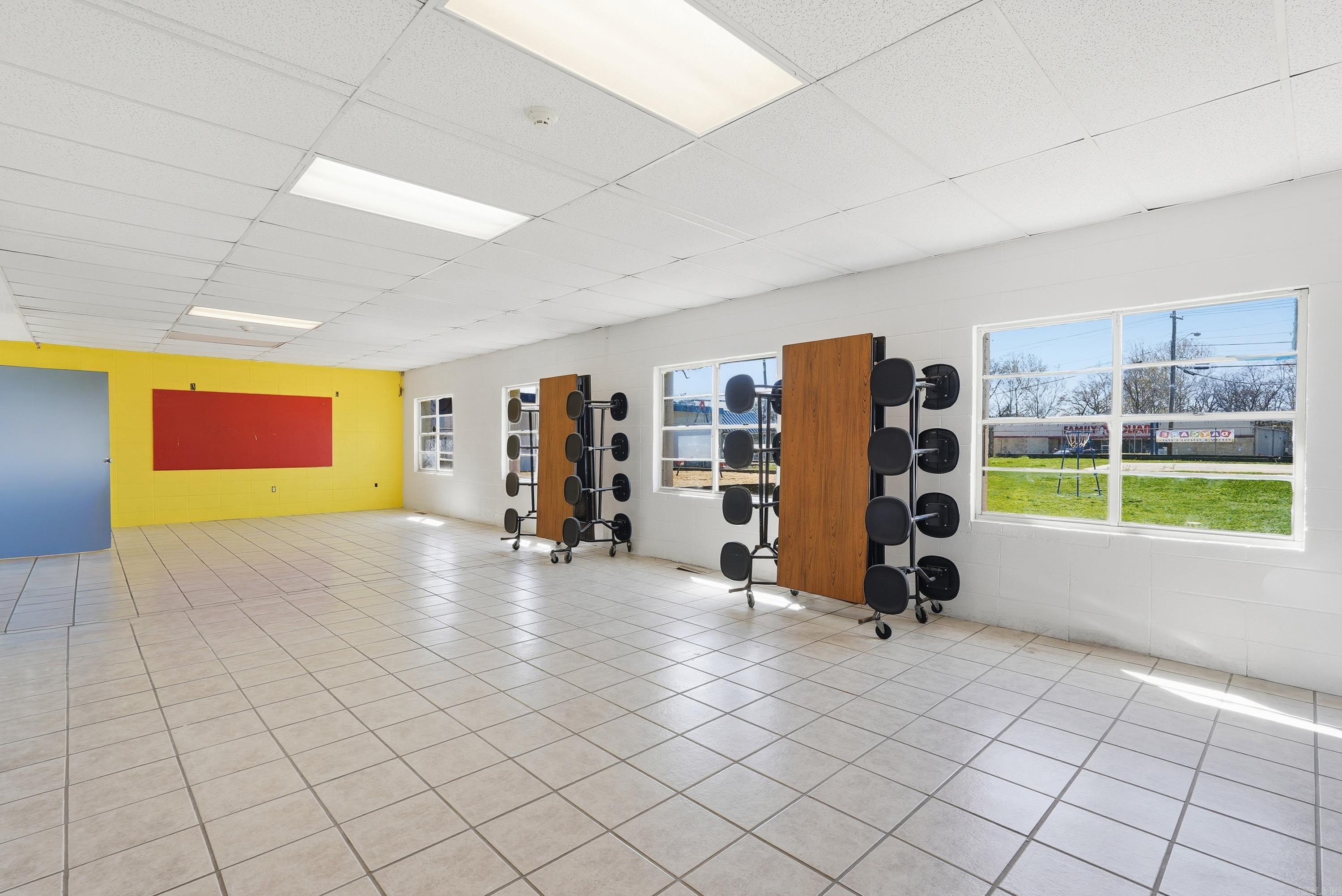 1701 S Highway 161  Jacksonville, AR