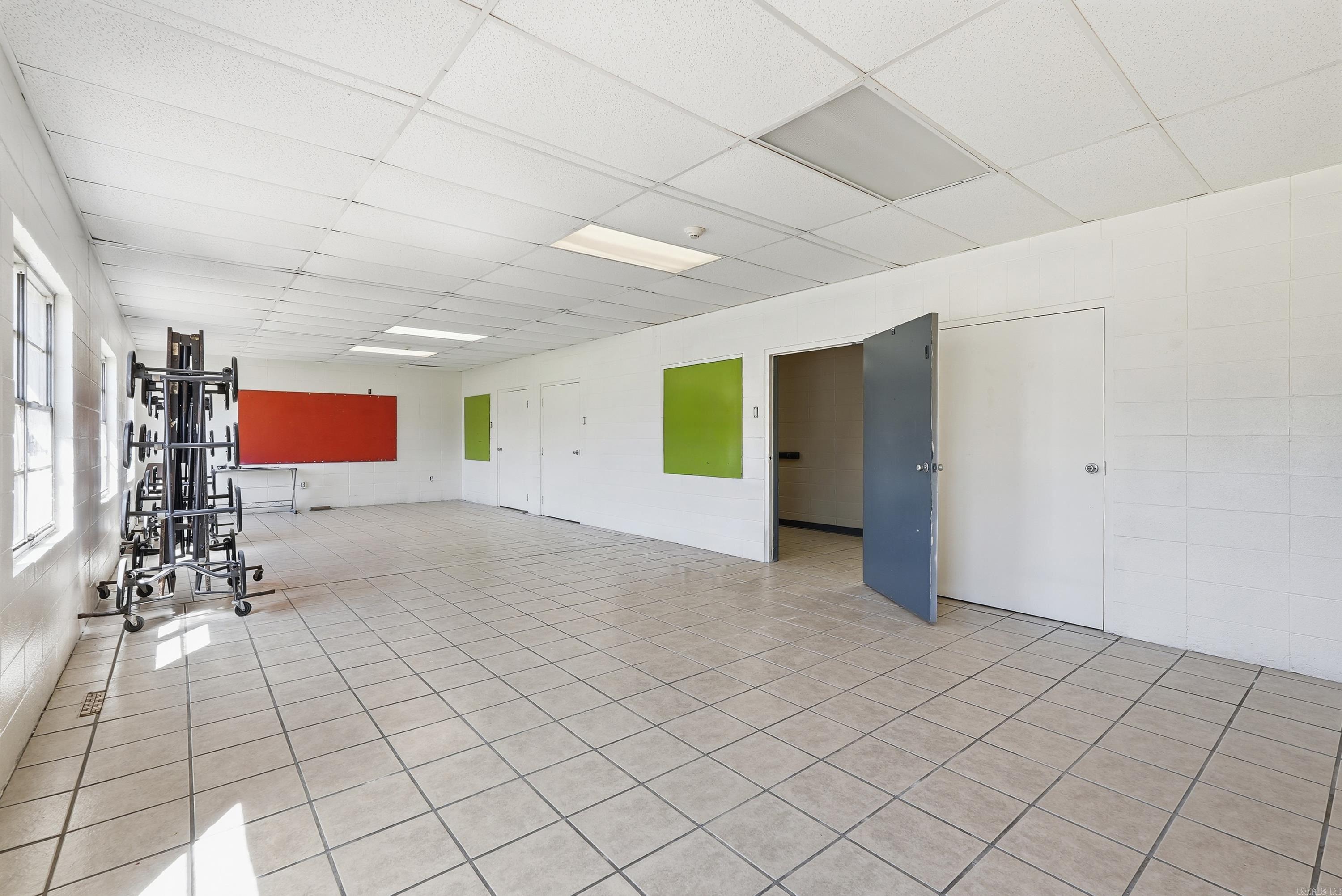 1701 S Highway 161  Jacksonville, AR