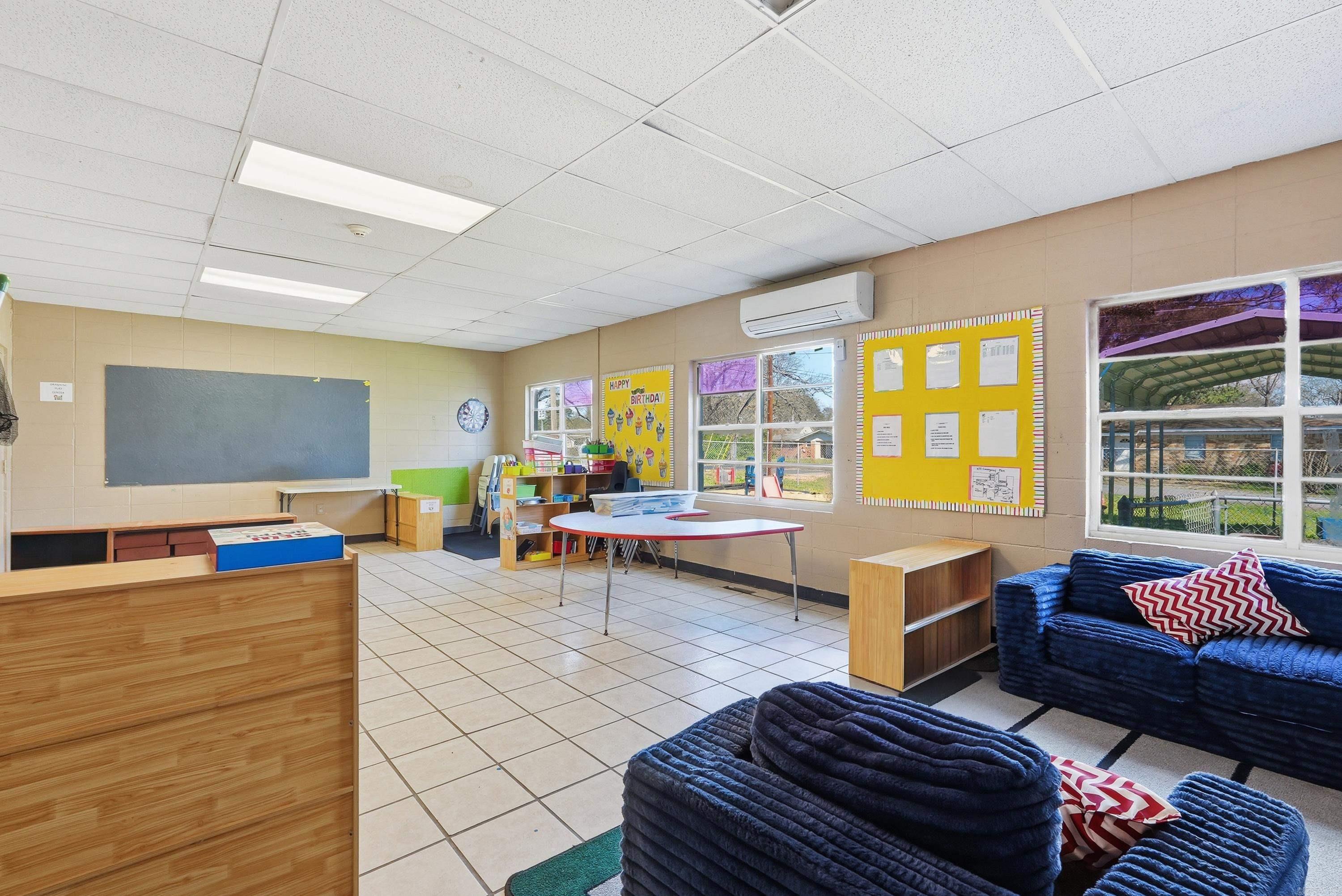 1701 S Highway 161  Jacksonville, AR