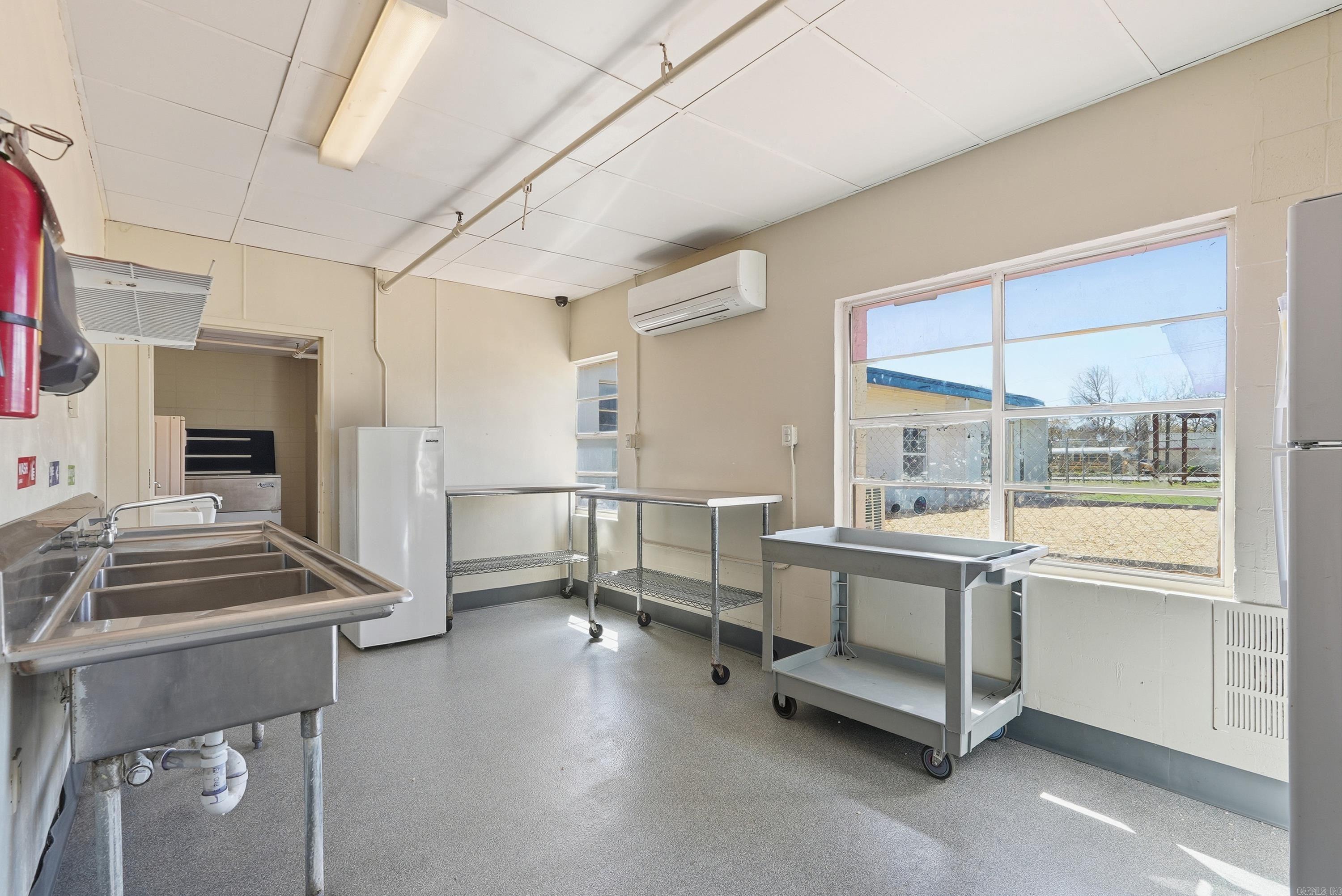 1701 S Highway 161  Jacksonville, AR