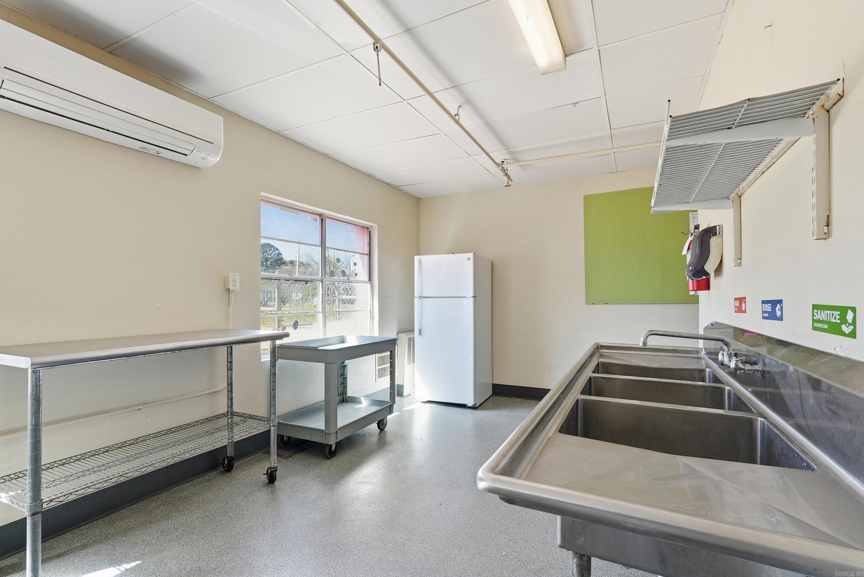 1701 S Highway 161  Jacksonville, AR