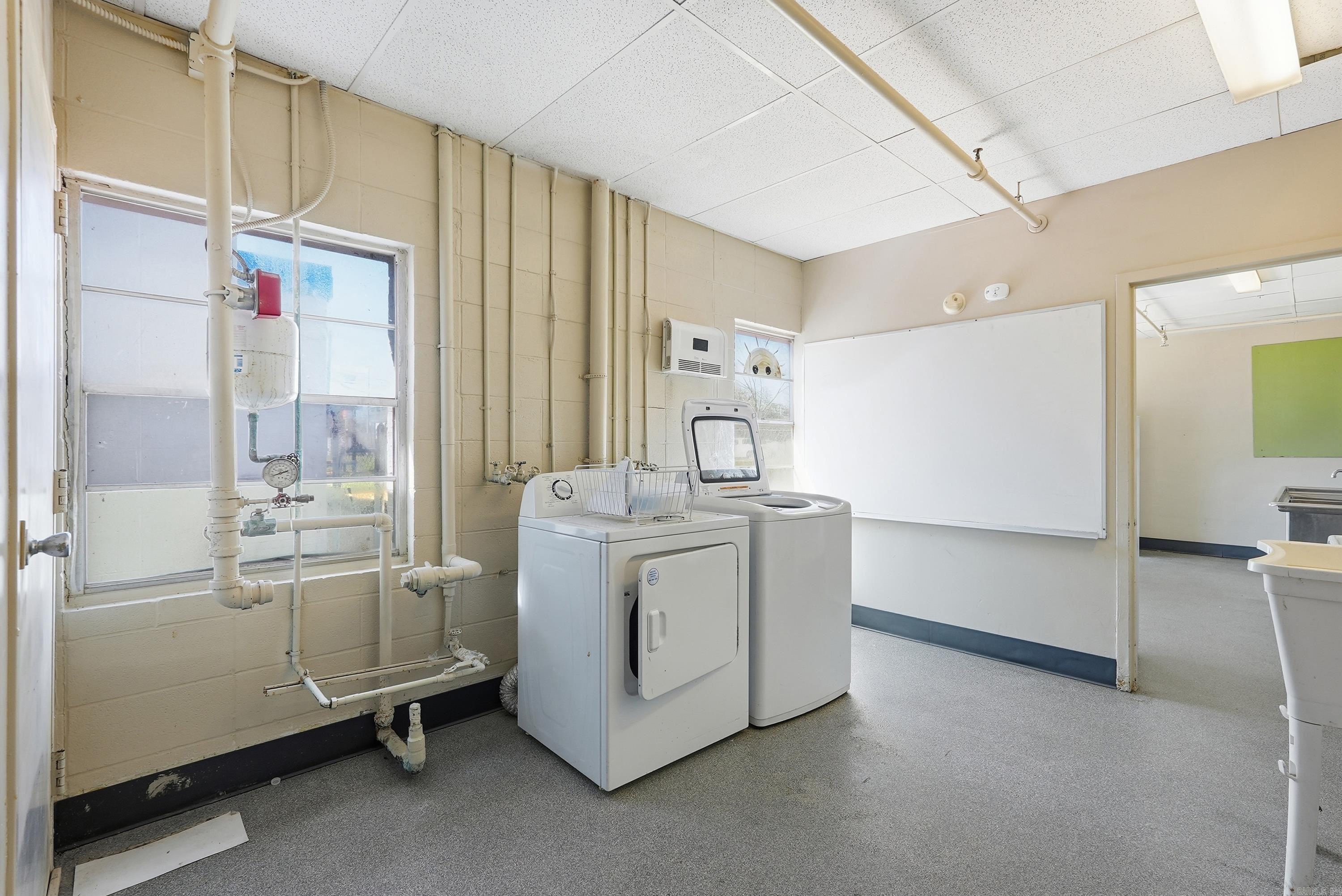 1701 S Highway 161  Jacksonville, AR