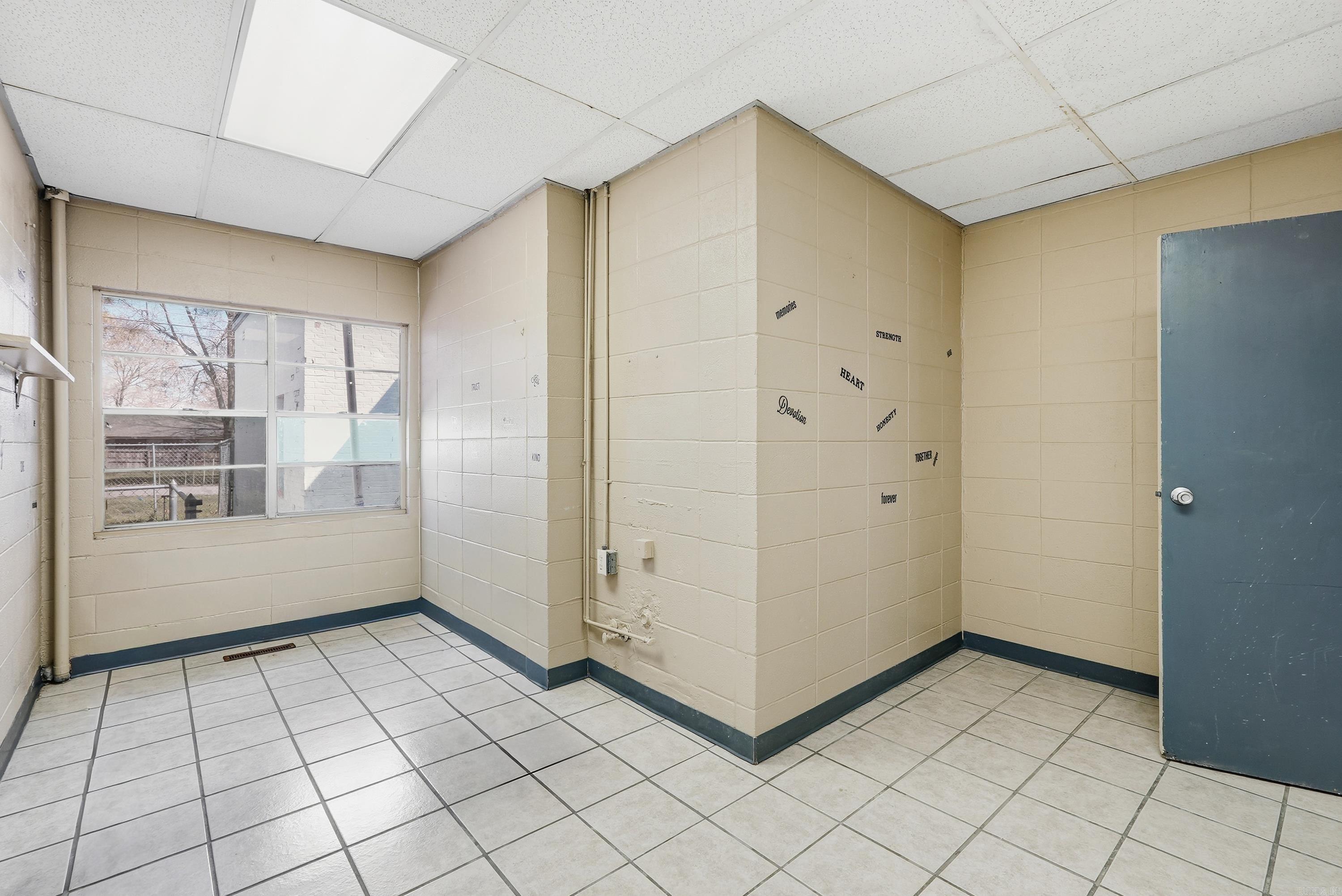 1701 S Highway 161  Jacksonville, AR