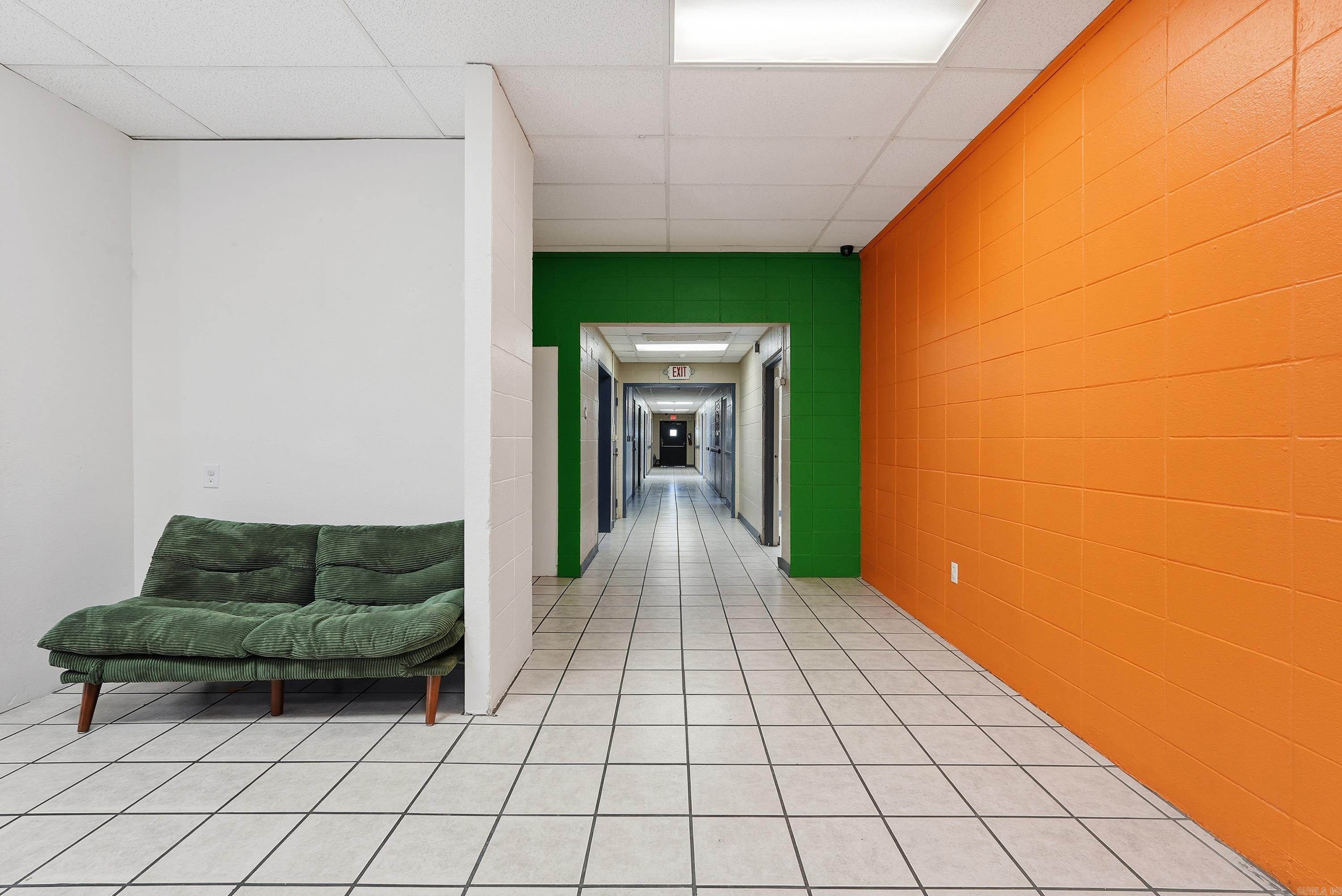 1701 S Highway 161  Jacksonville, AR