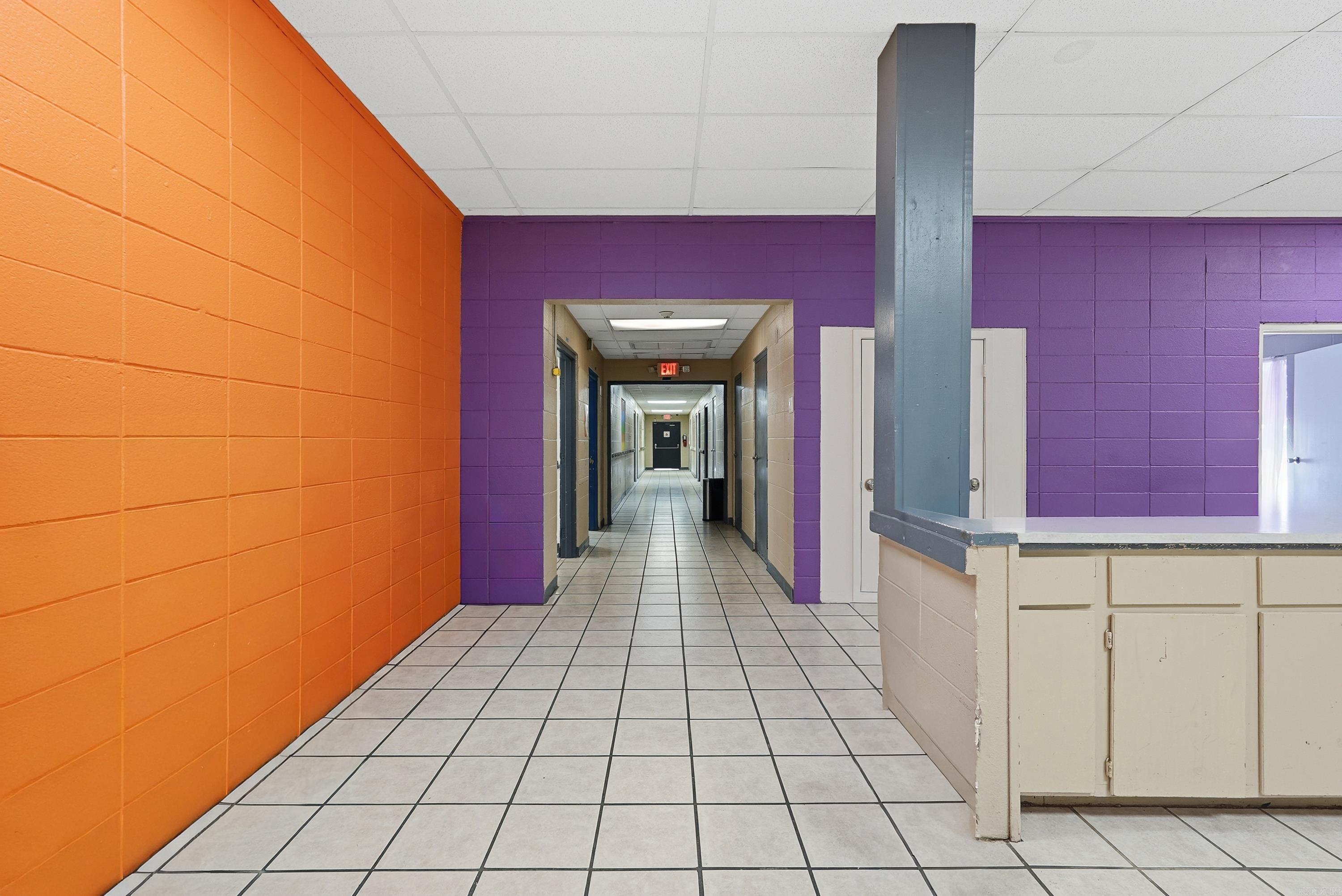 1701 S Highway 161  Jacksonville, AR