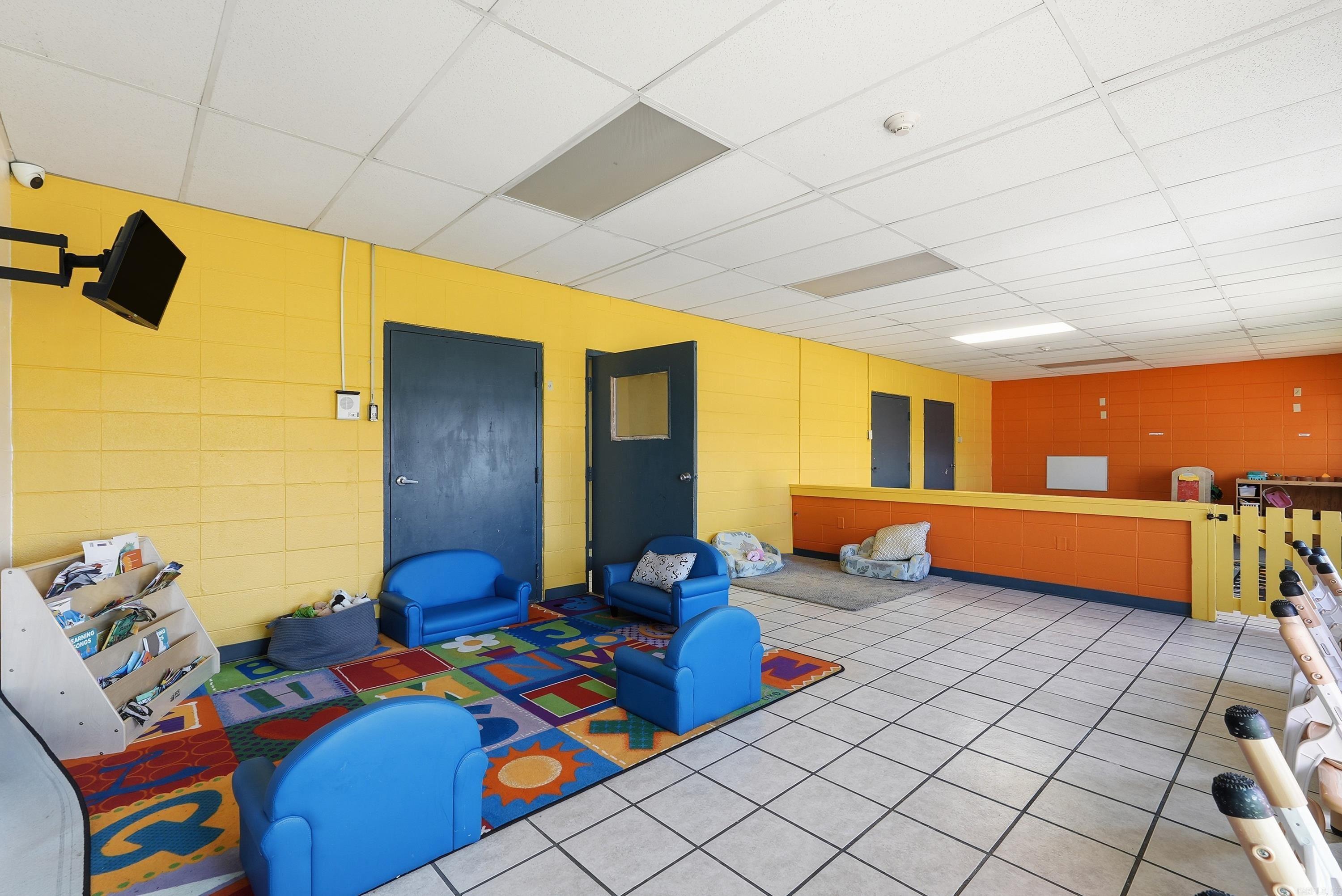 1701 S Highway 161  Jacksonville, AR