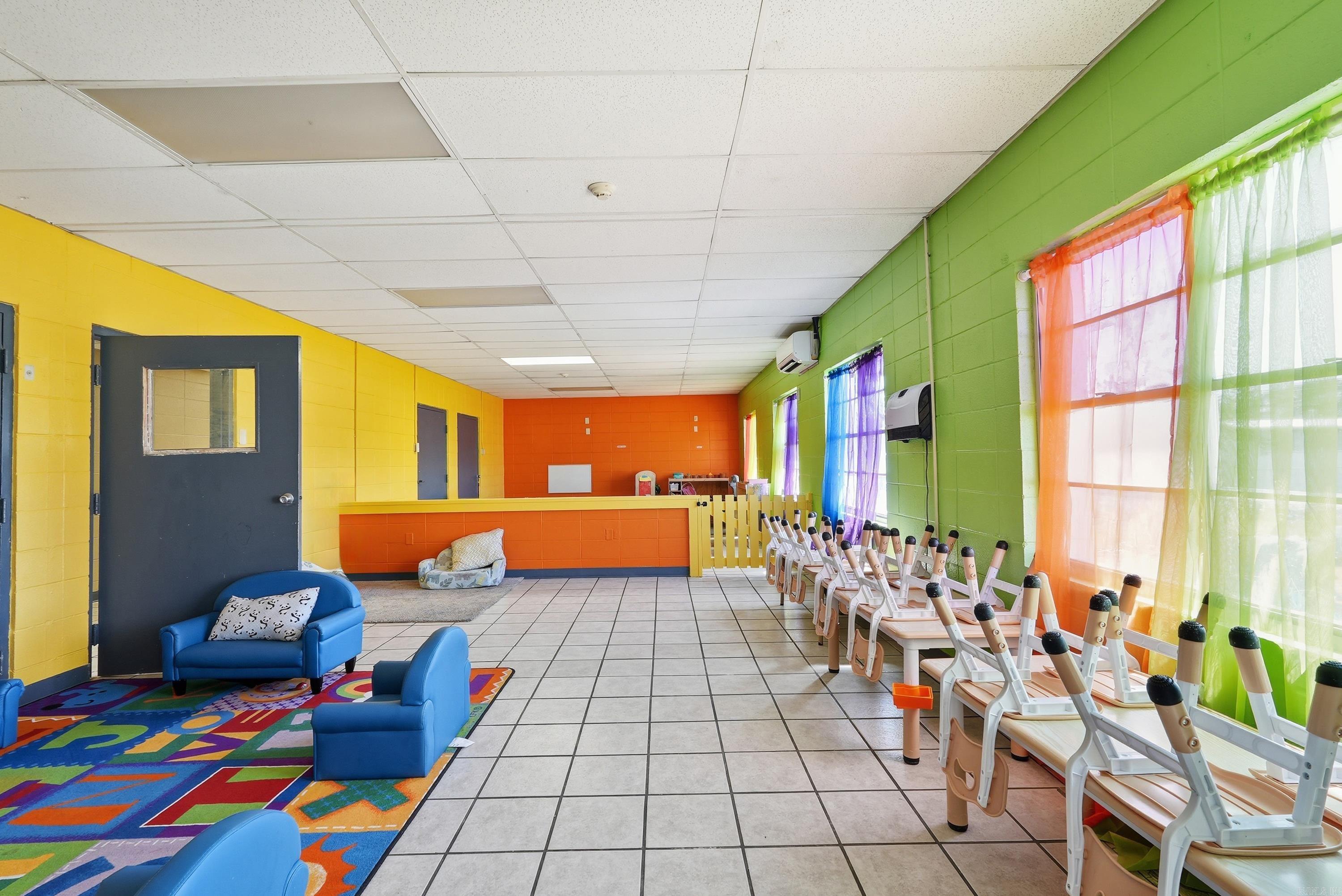 1701 S Highway 161  Jacksonville, AR