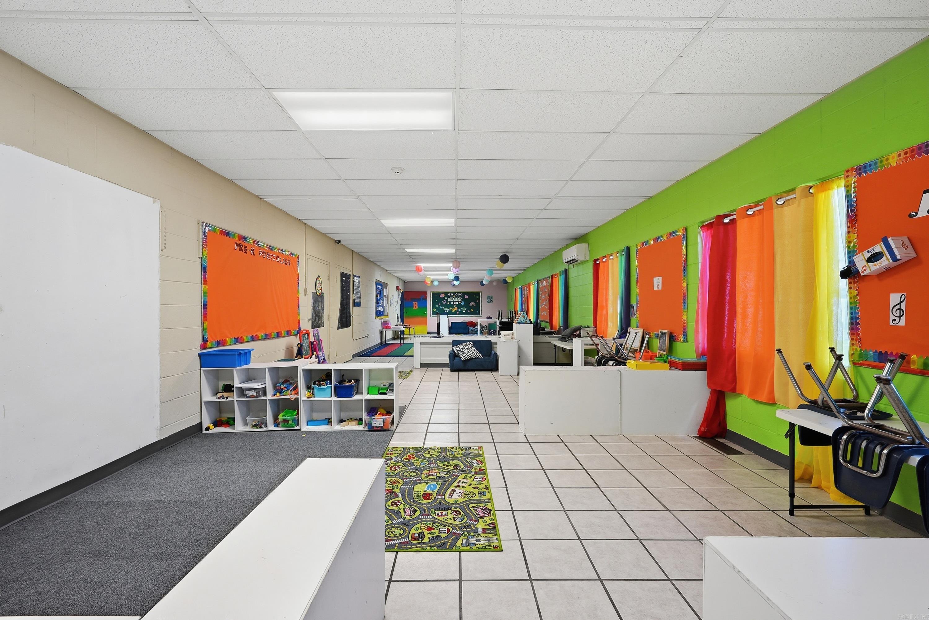 1701 S Highway 161  Jacksonville, AR