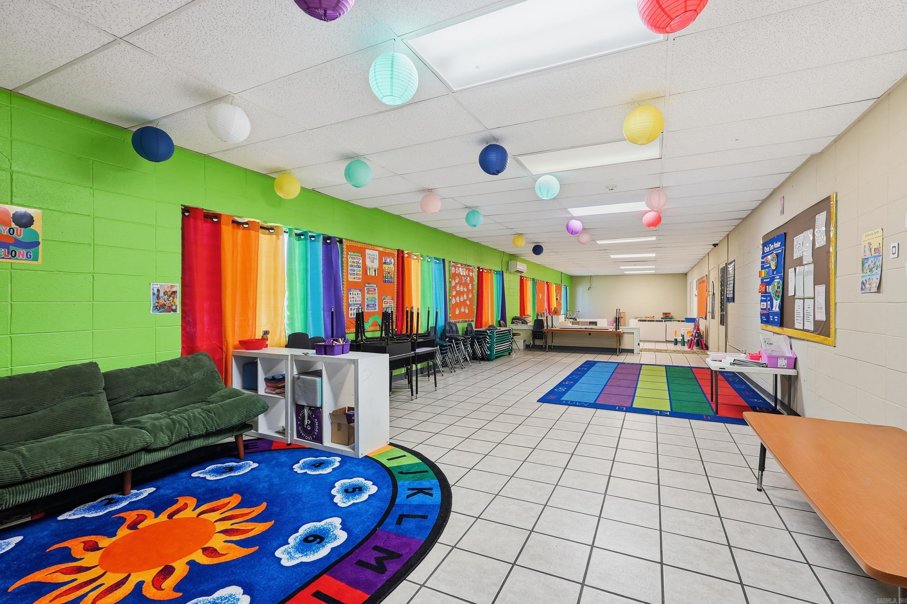 1701 S Highway 161  Jacksonville, AR