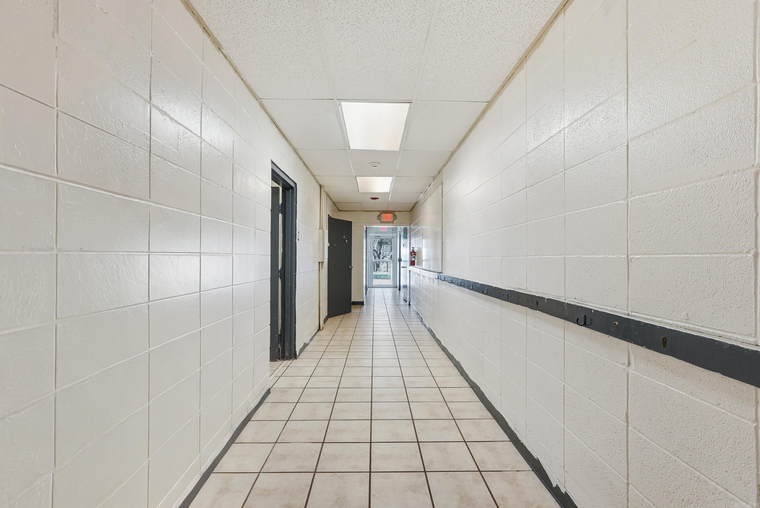 1701 S Highway 161  Jacksonville, AR