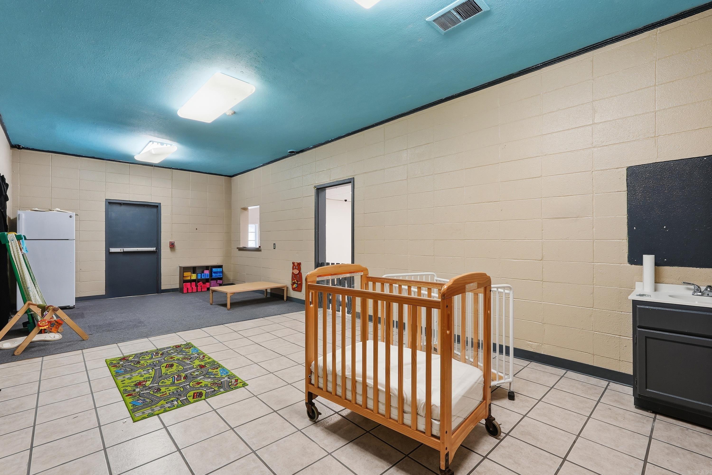 1701 S Highway 161  Jacksonville, AR