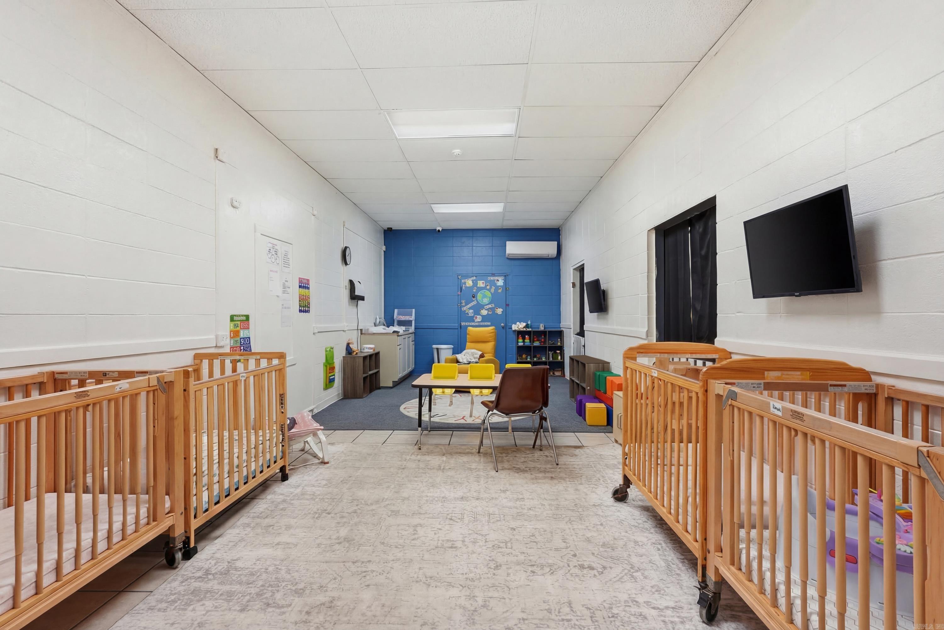 1701 S Highway 161  Jacksonville, AR