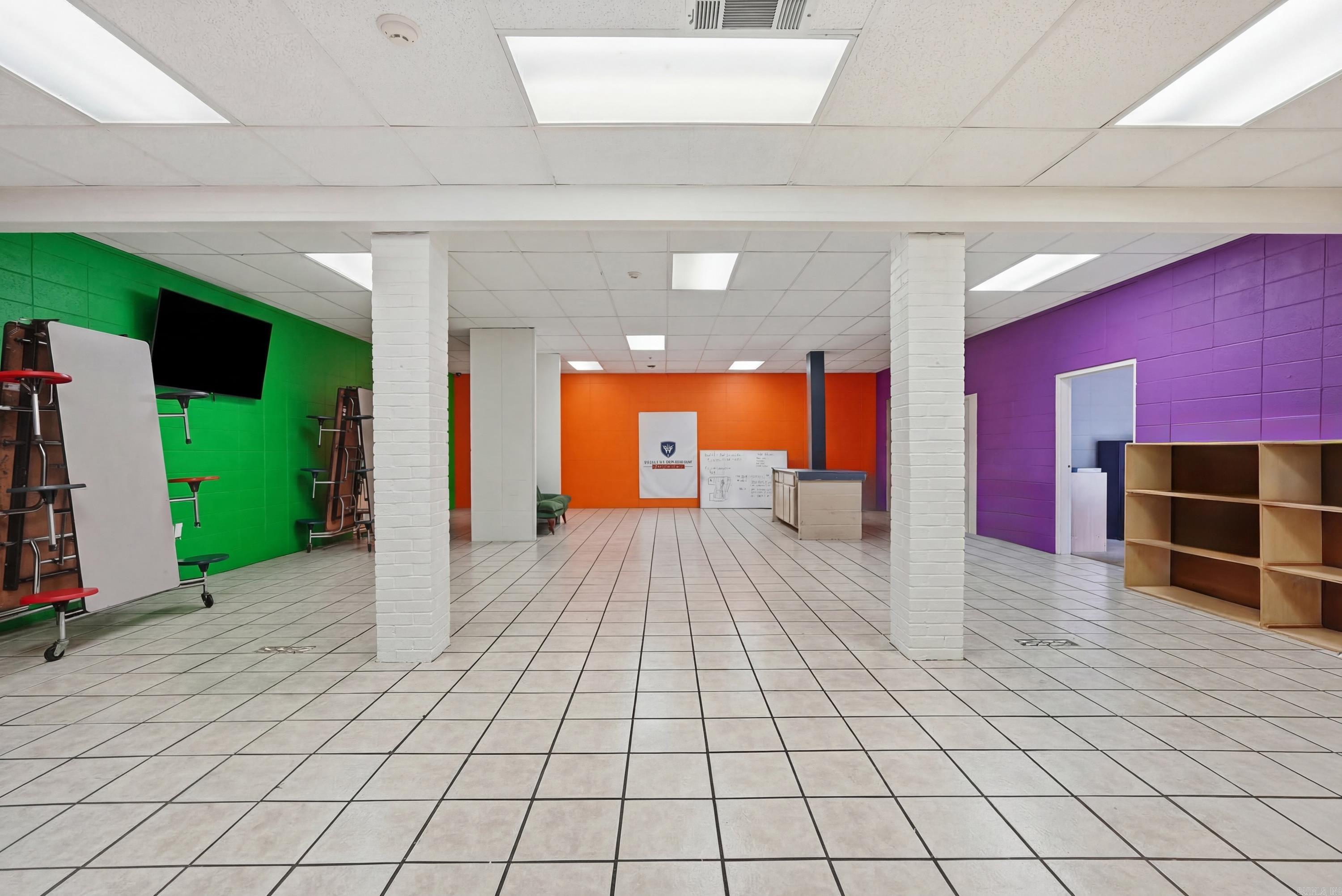 1701 S Highway 161  Jacksonville, AR