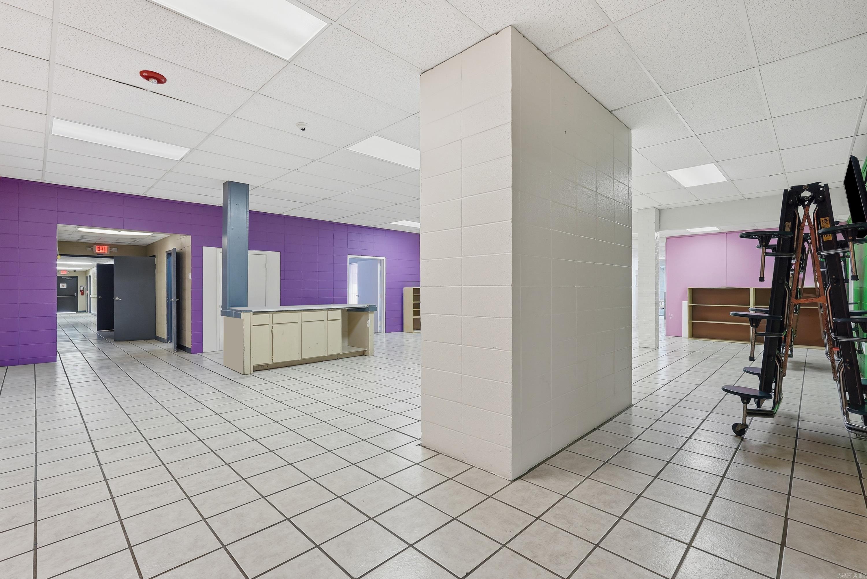 1701 S Highway 161  Jacksonville, AR