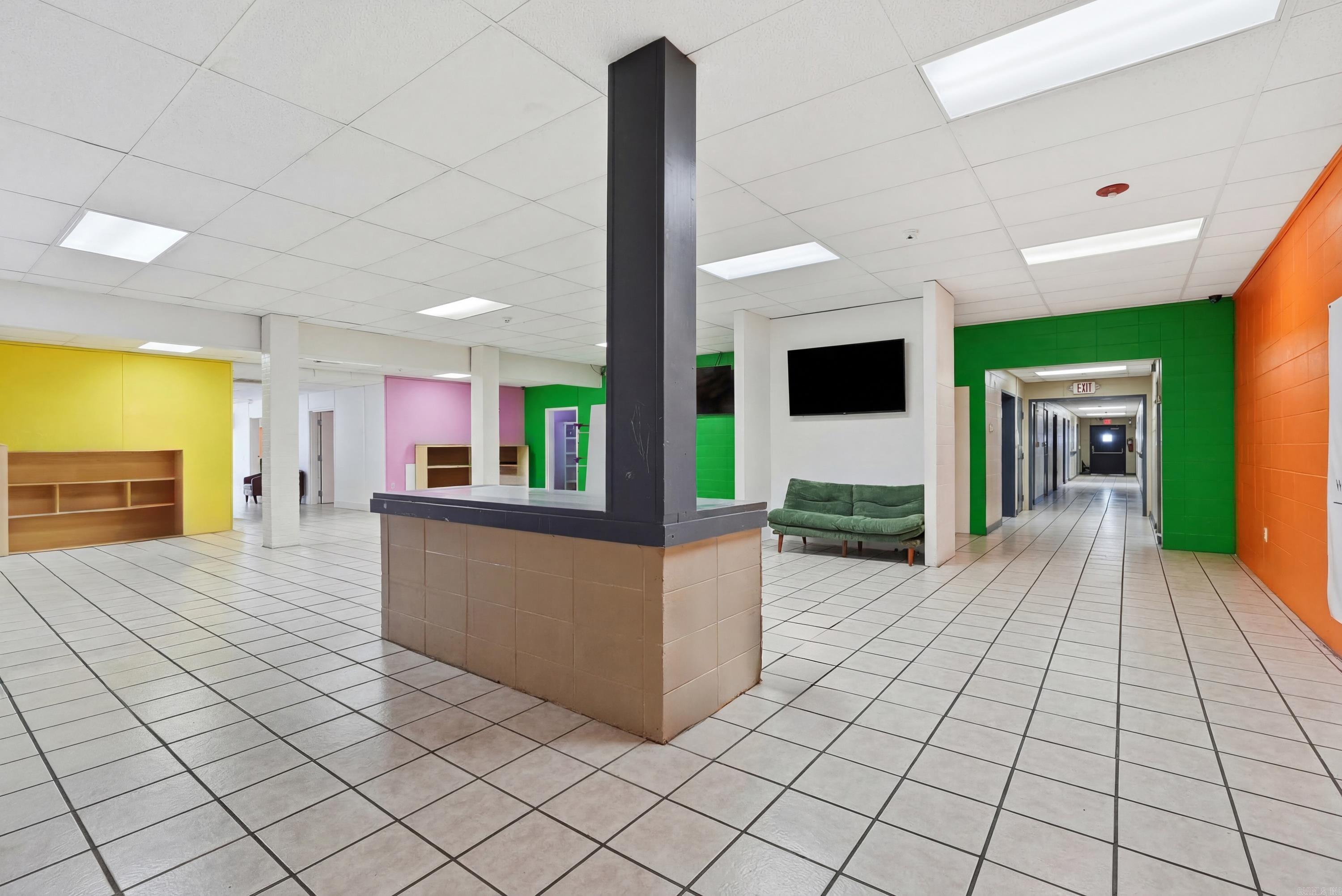 1701 S Highway 161  Jacksonville, AR