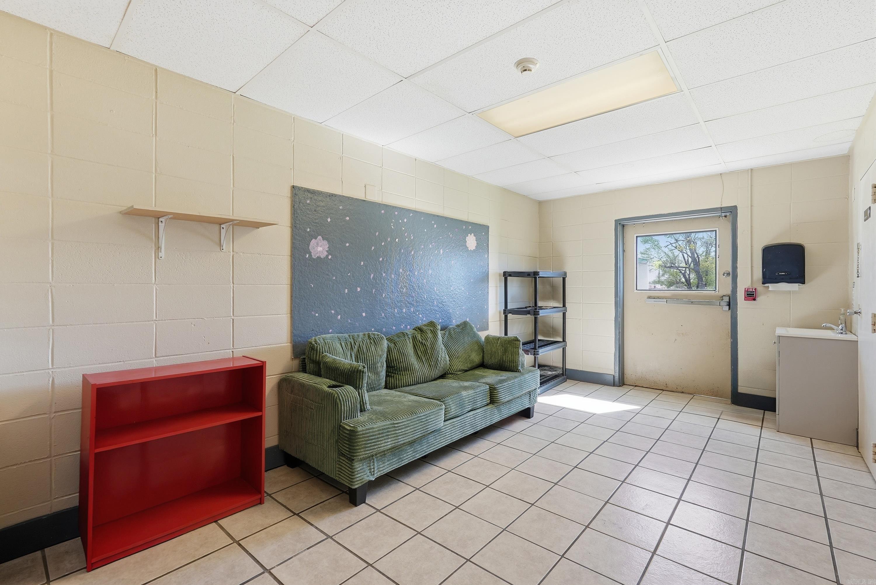 1701 S Highway 161  Jacksonville, AR