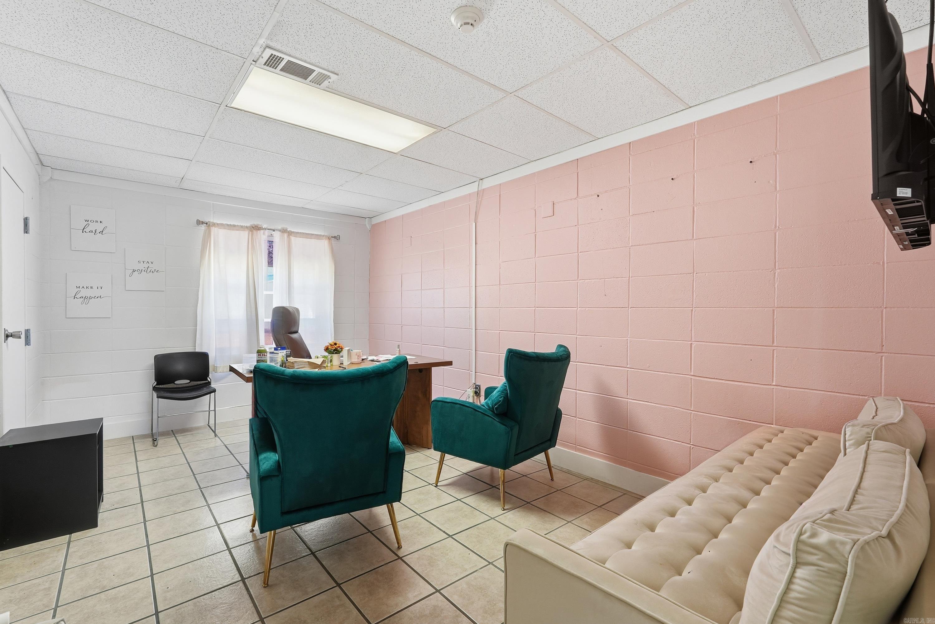 1701 S Highway 161  Jacksonville, AR