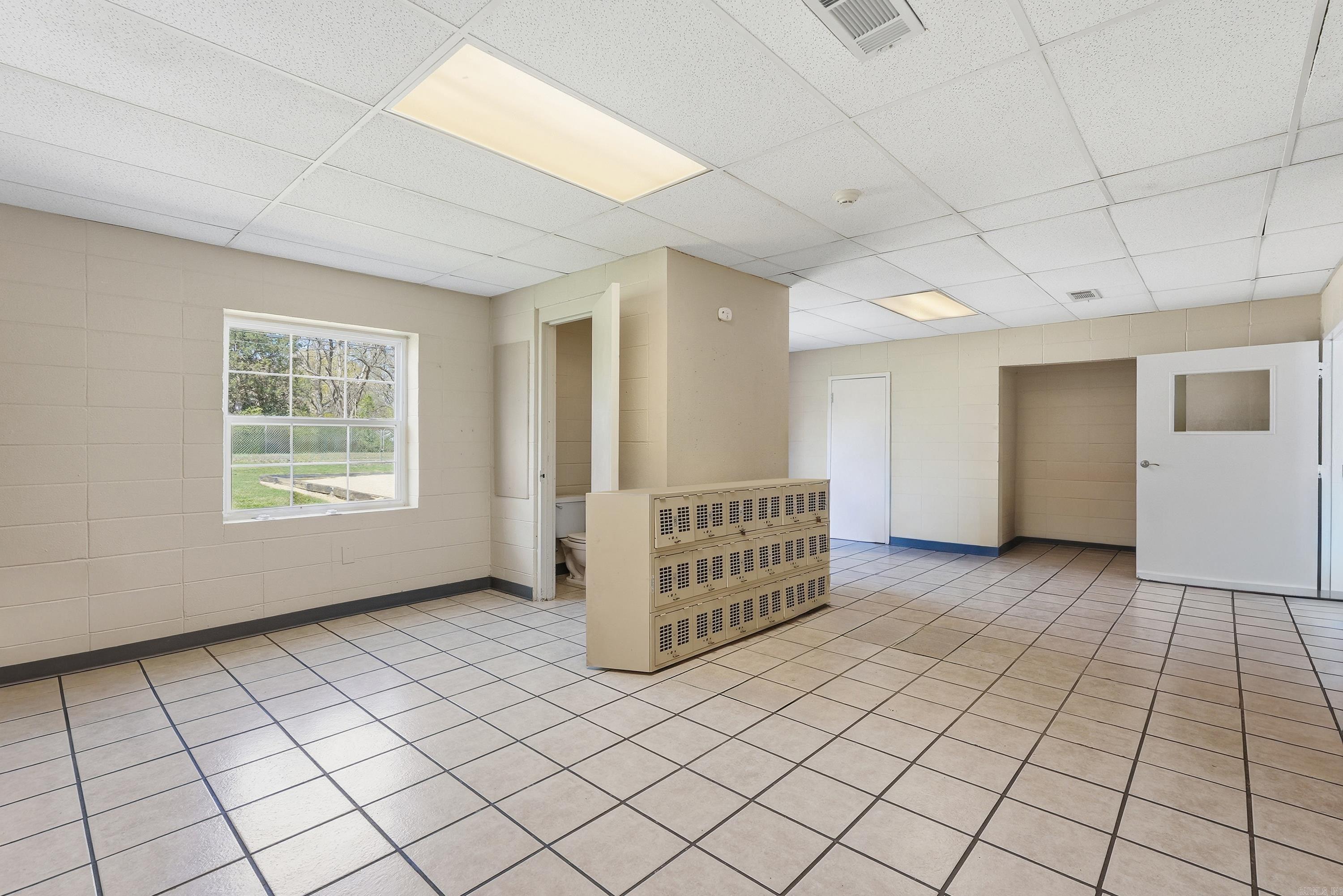 1701 S Highway 161  Jacksonville, AR