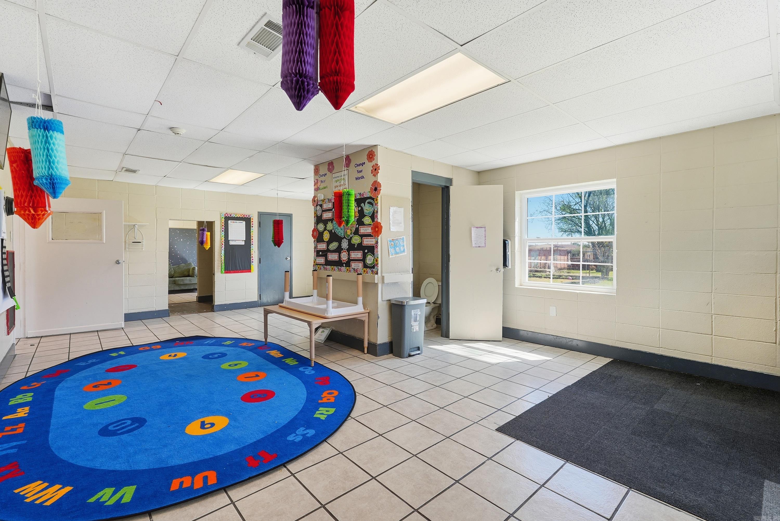 1701 S Highway 161  Jacksonville, AR