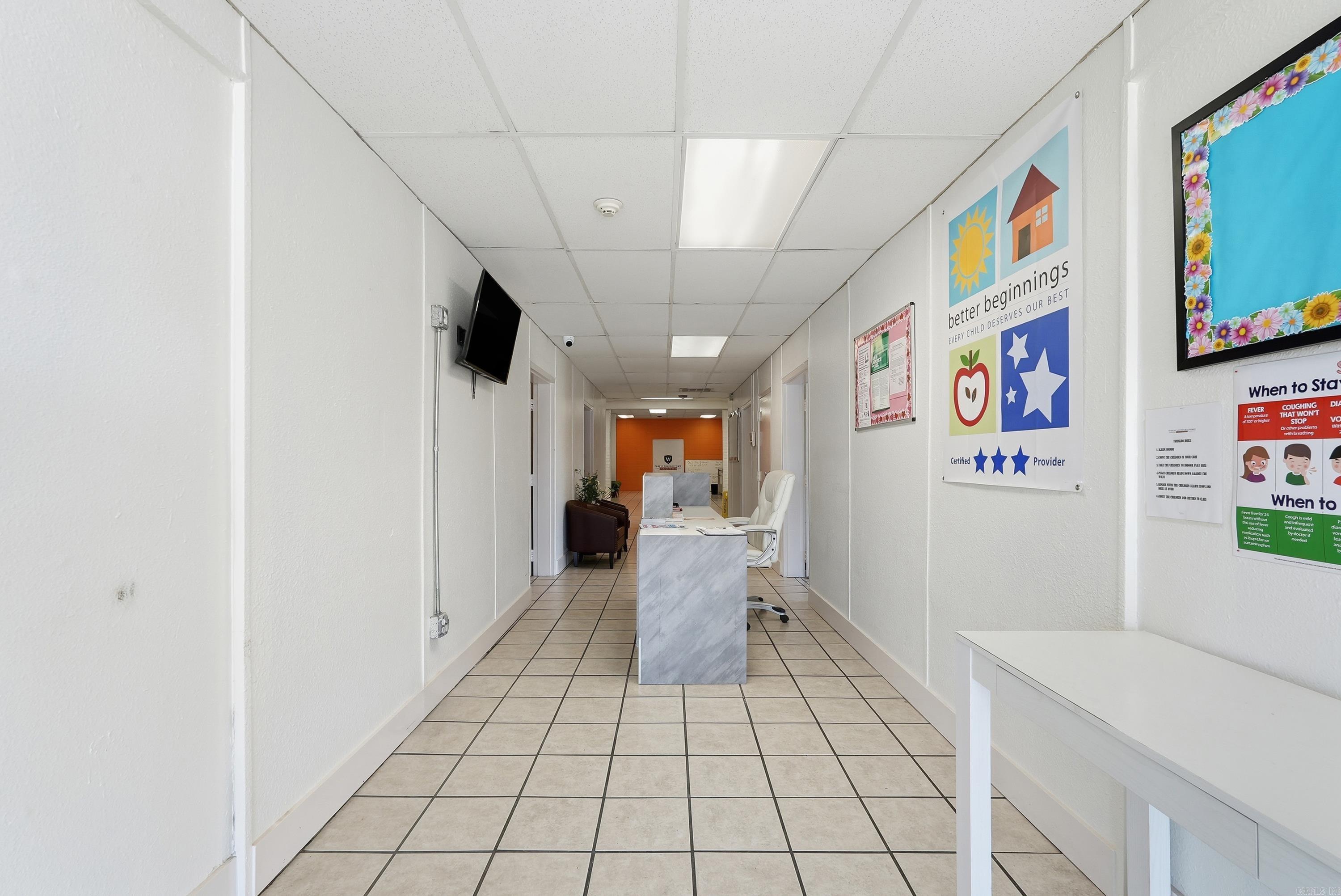 1701 S Highway 161  Jacksonville, AR