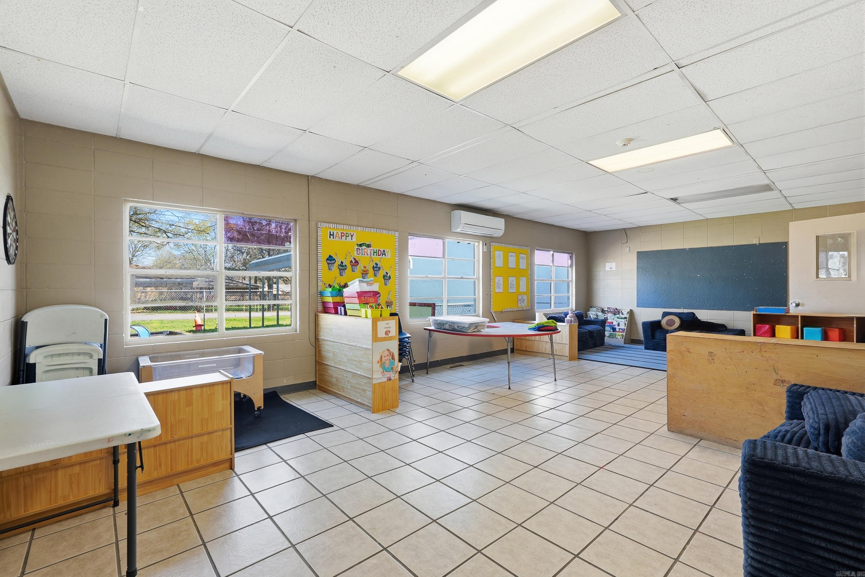 1701 S Highway 161  Jacksonville, AR