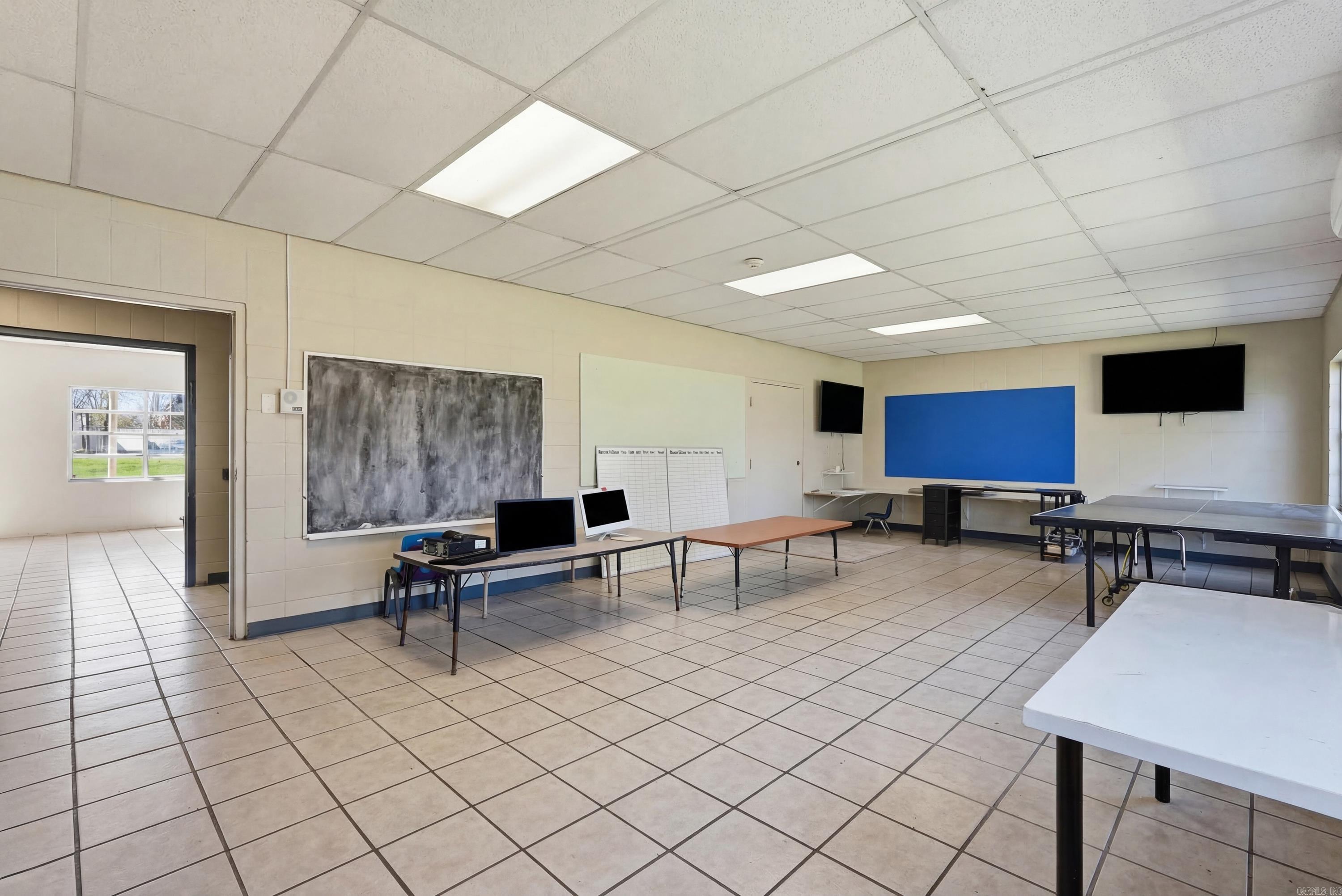 1701 S Highway 161  Jacksonville, AR