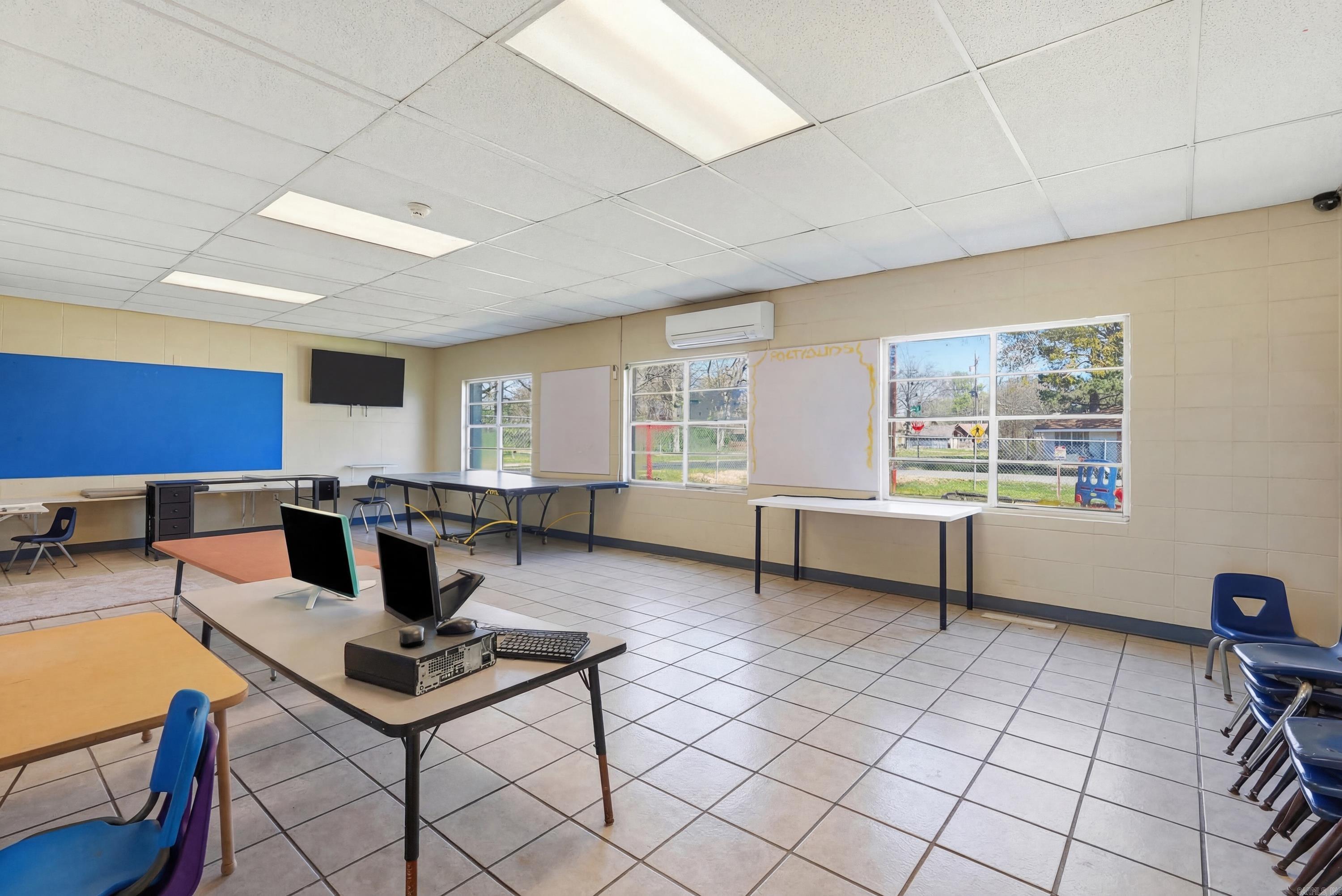 1701 S Highway 161  Jacksonville, AR