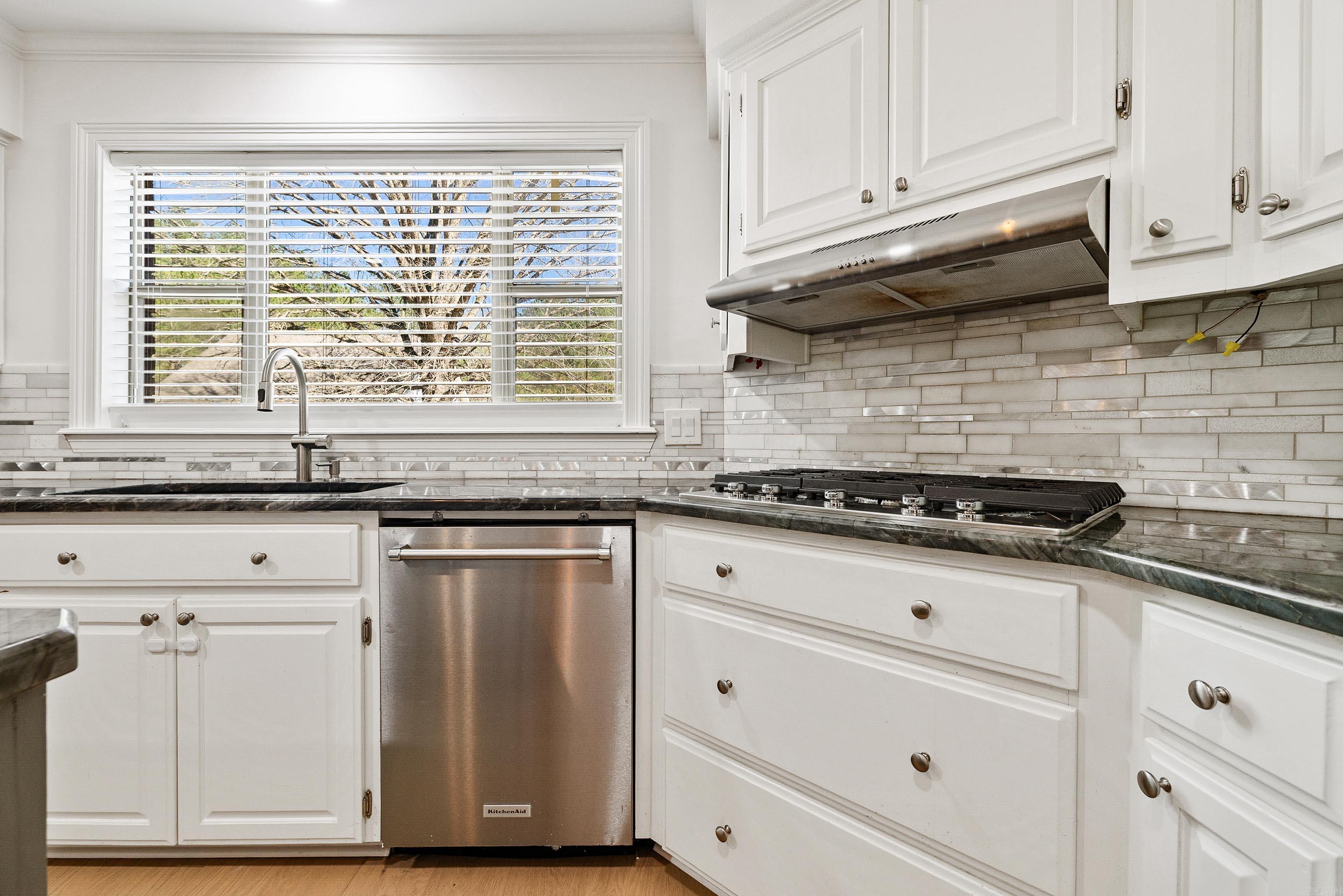 33 Plantation Acres  Little Rock, AR